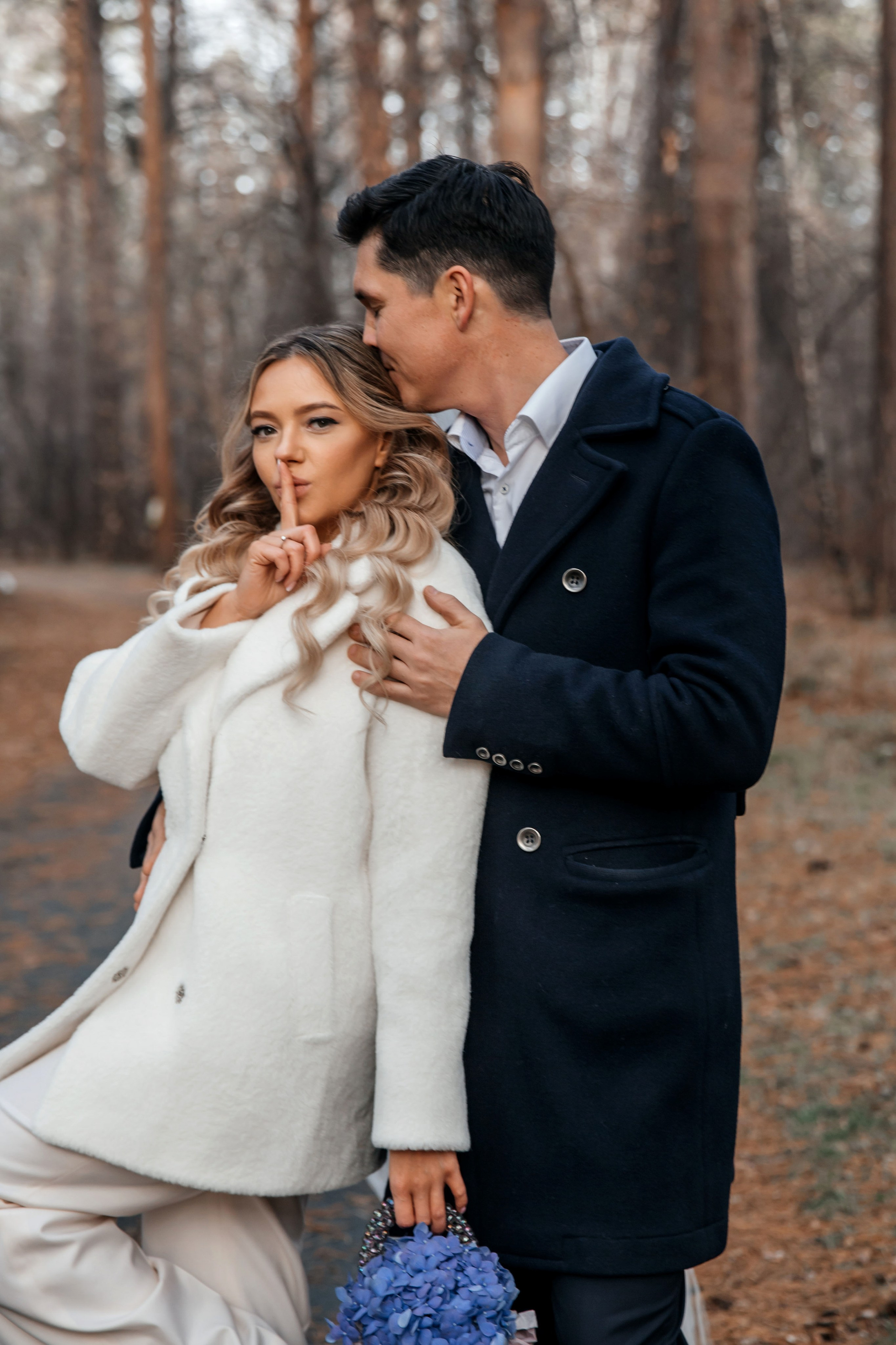 Свадебные съемки. Ирина Шульц свадебный фотограф