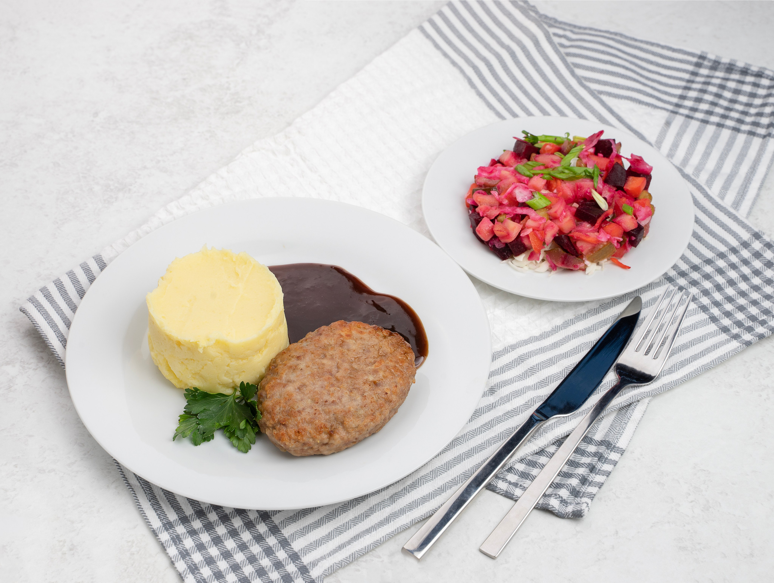 Бублик. Предметный и фуд-фотограф в Челябинске Руднева Юлия