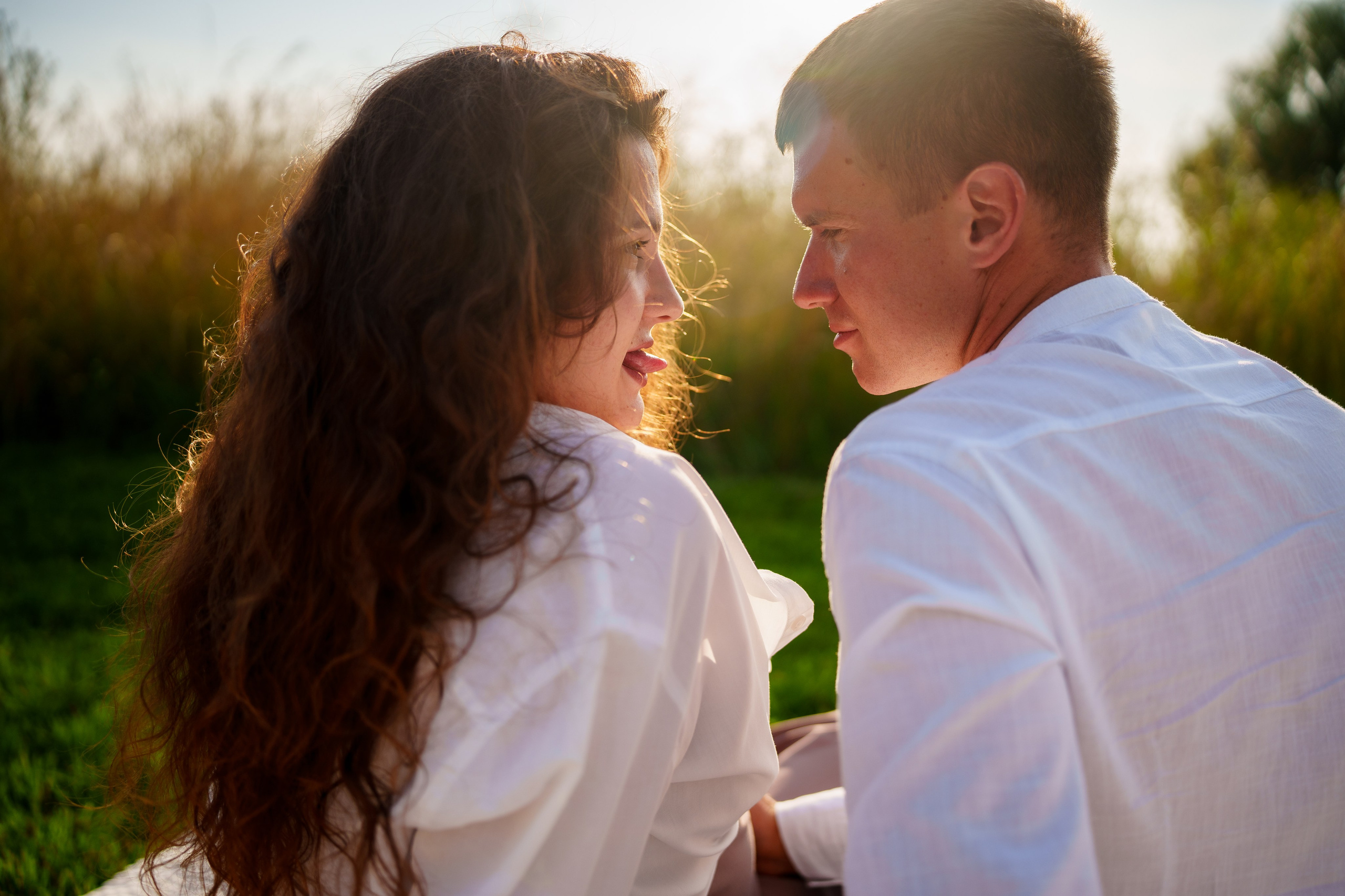 25.07.2023. Фотограф Андрей Чеботок (Белгород, Курск, Воронеж, Старый Оскол)