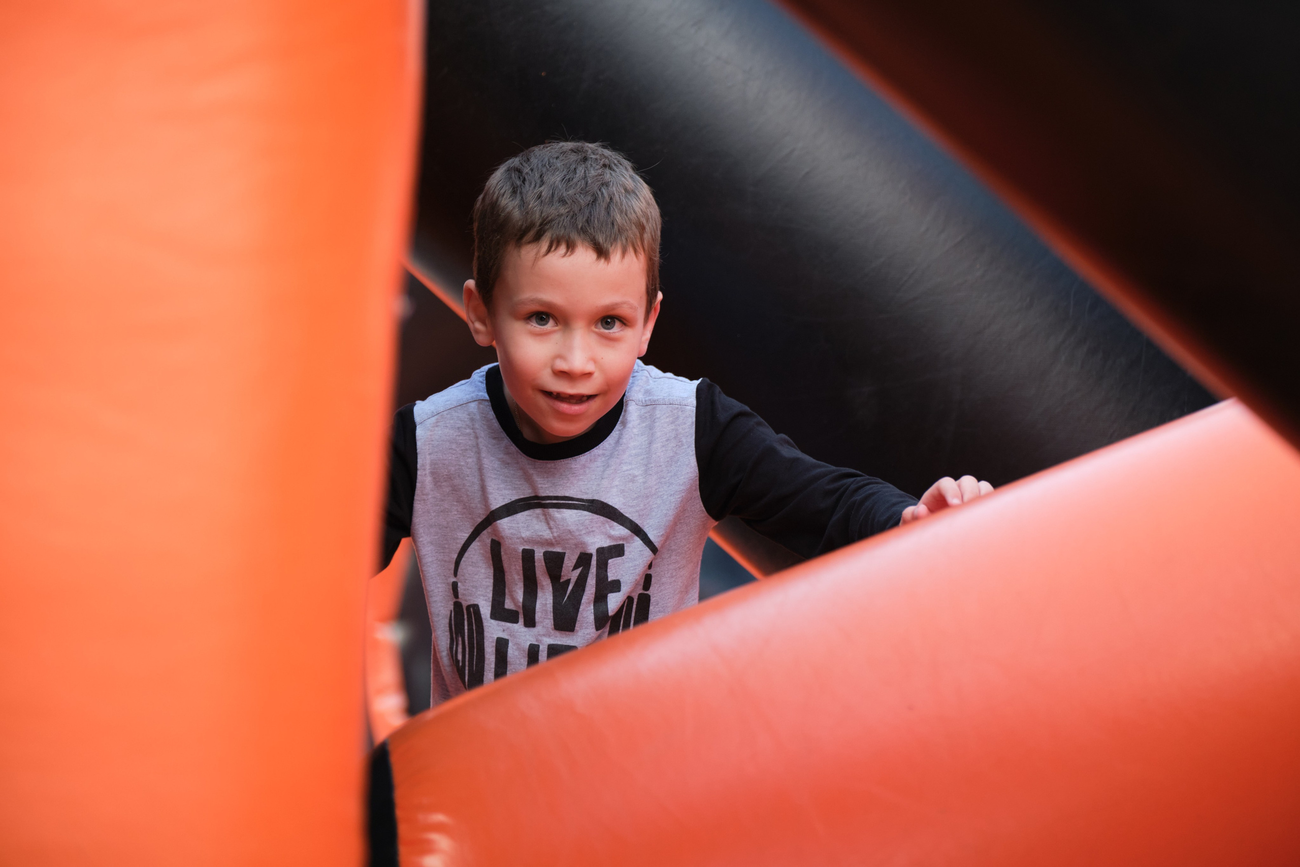 РУСАГРО. Организация фото/видео съемки, Москва