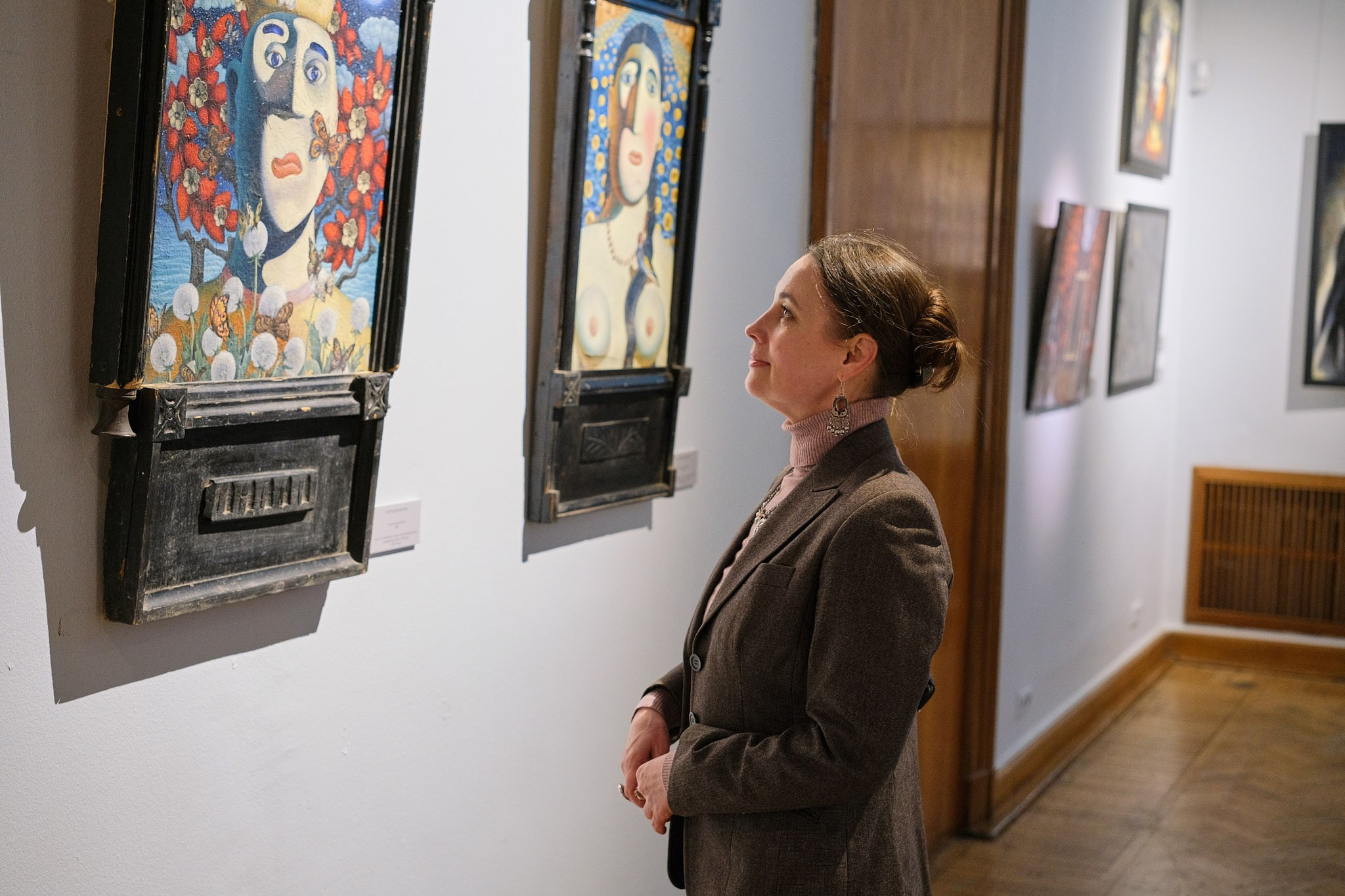 Обыкновенное чудо. Организация фото/видео съемки, Москва