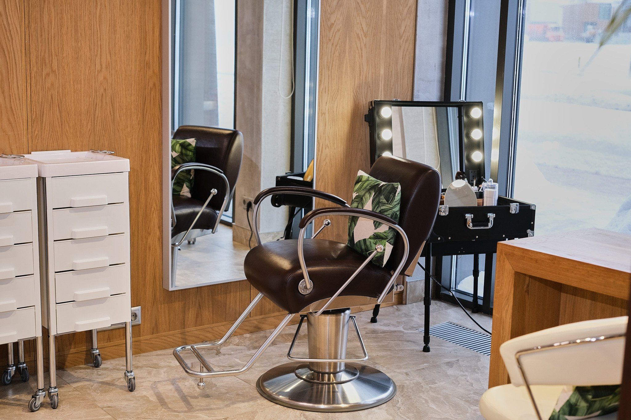 Iris. Организация фото/видео съемки, Москва