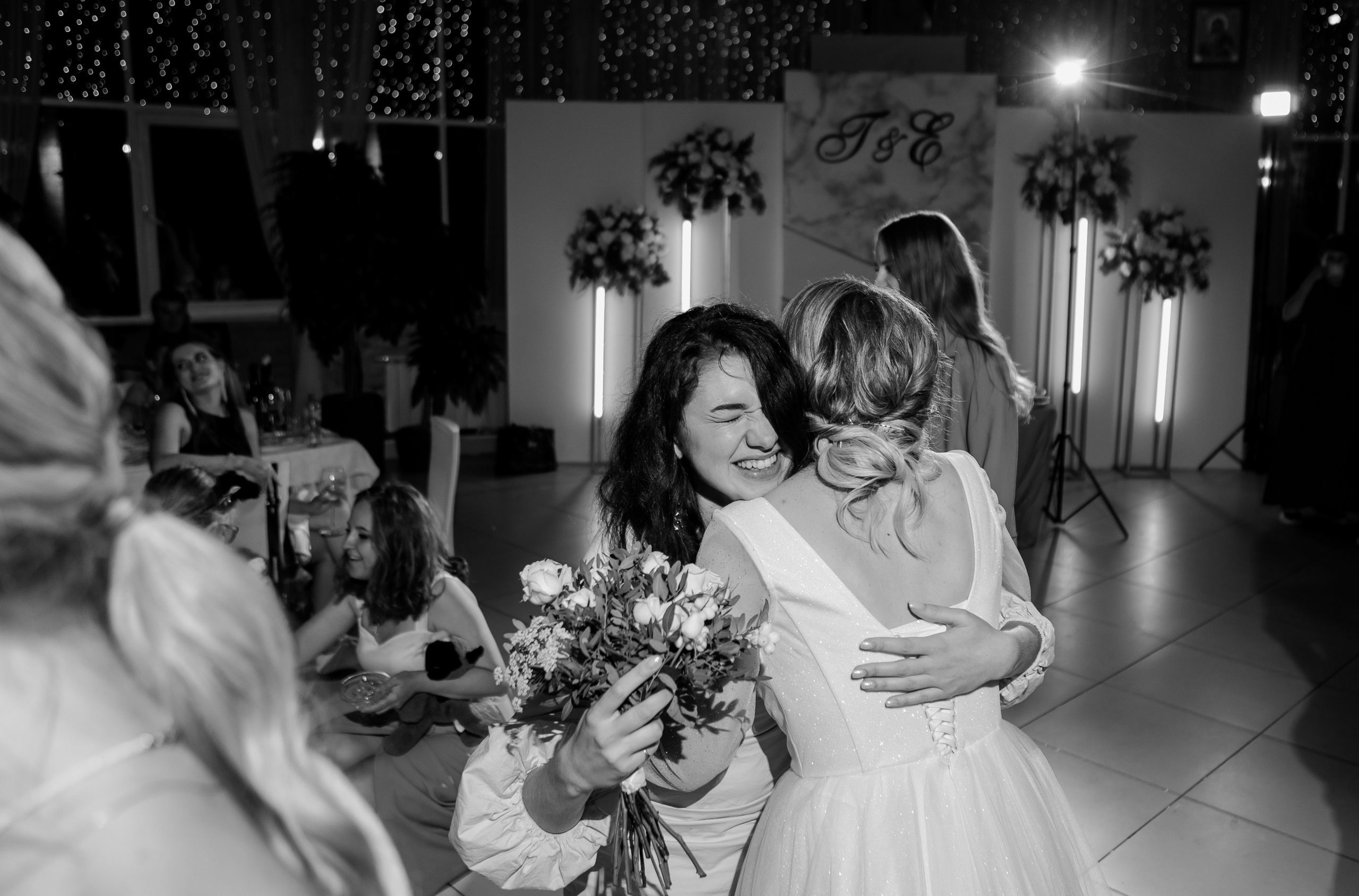 Глеб и Елизавета. Свадебный и портретный фотограф в Миассе Филиппенко Дарья