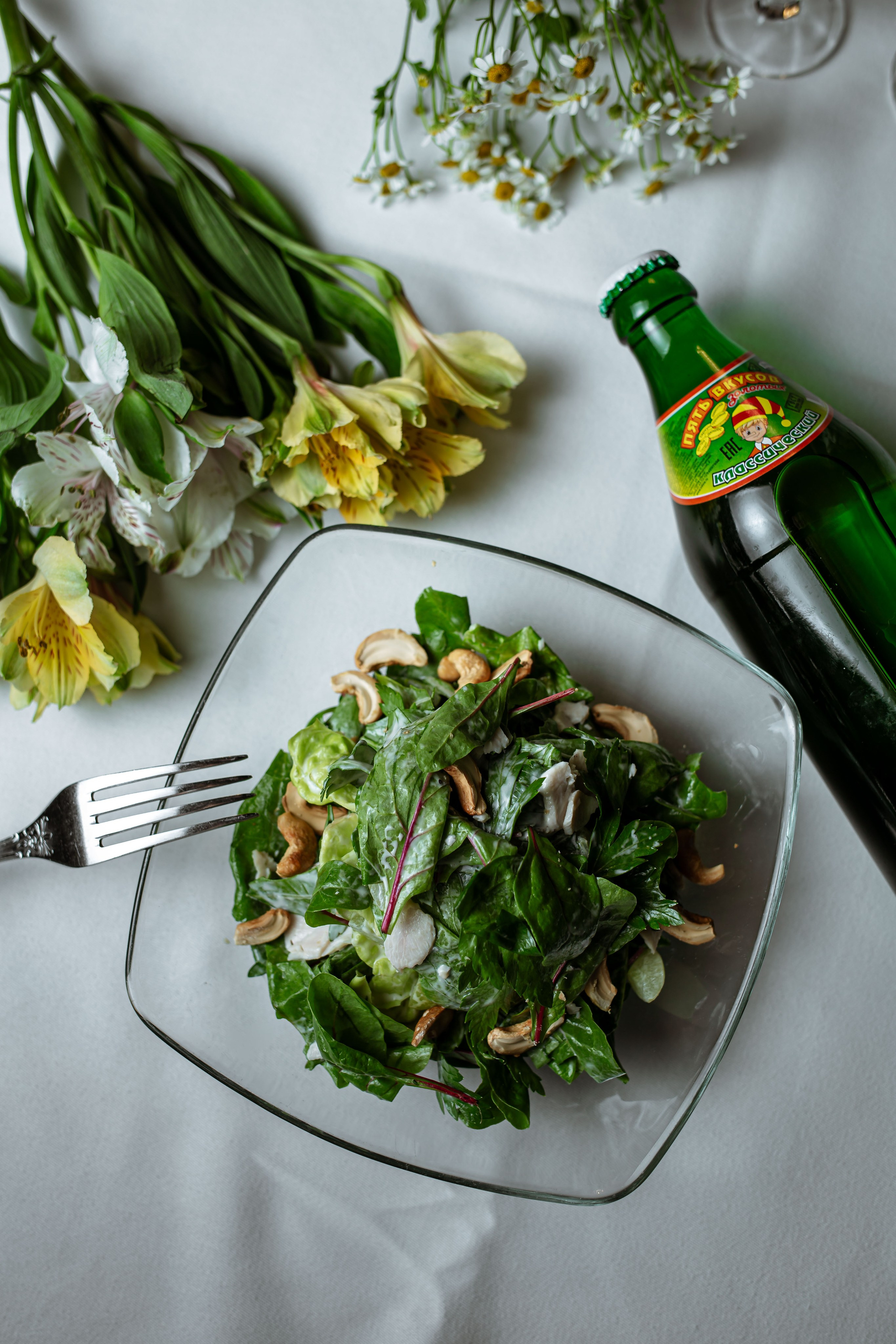 Фуд фотограф Москва — найти фуд фотографа в Москве для съемки в ресторан