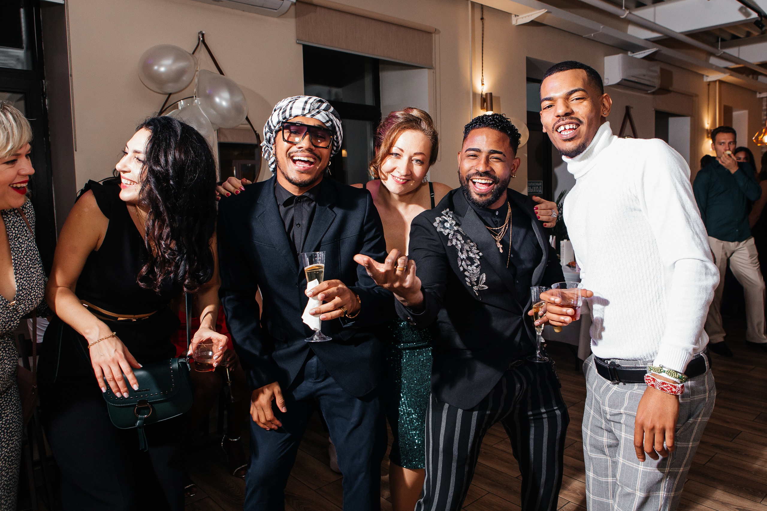 Отель «Даниловский». Фотограф Анна Анисимова. Свадьбы, портреты, творческий репортаж