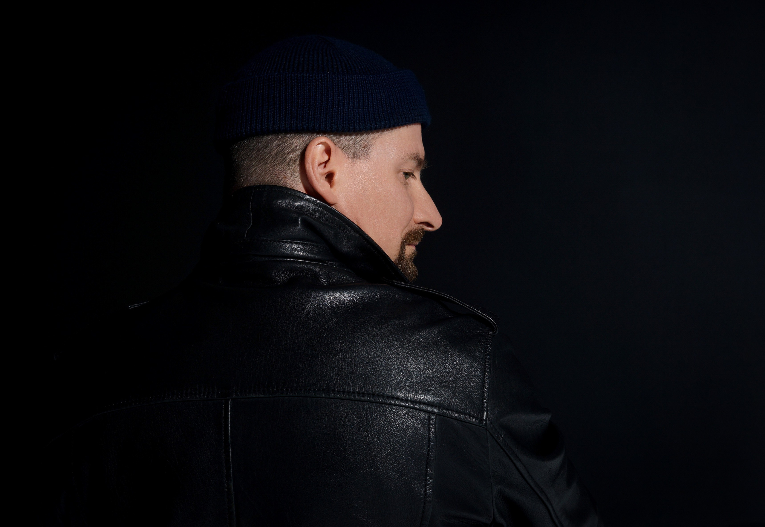 Мужской портрет, мужская фотосессия, мужской портрет СПб, мужской фотограф. Фотограф в Санкт-Петербурге