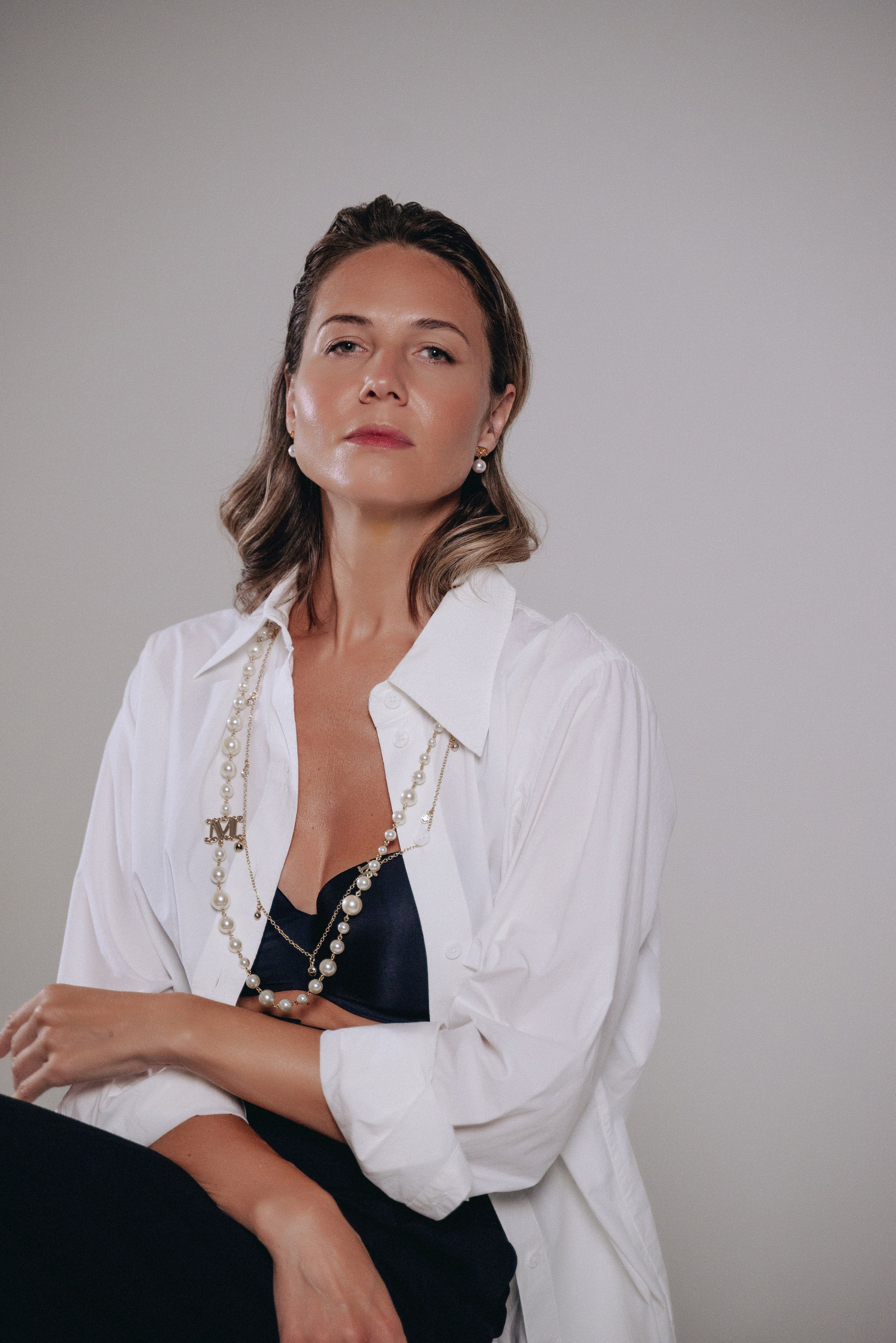 MARGARITA. Екатерина Курбанова. Женский фотограф