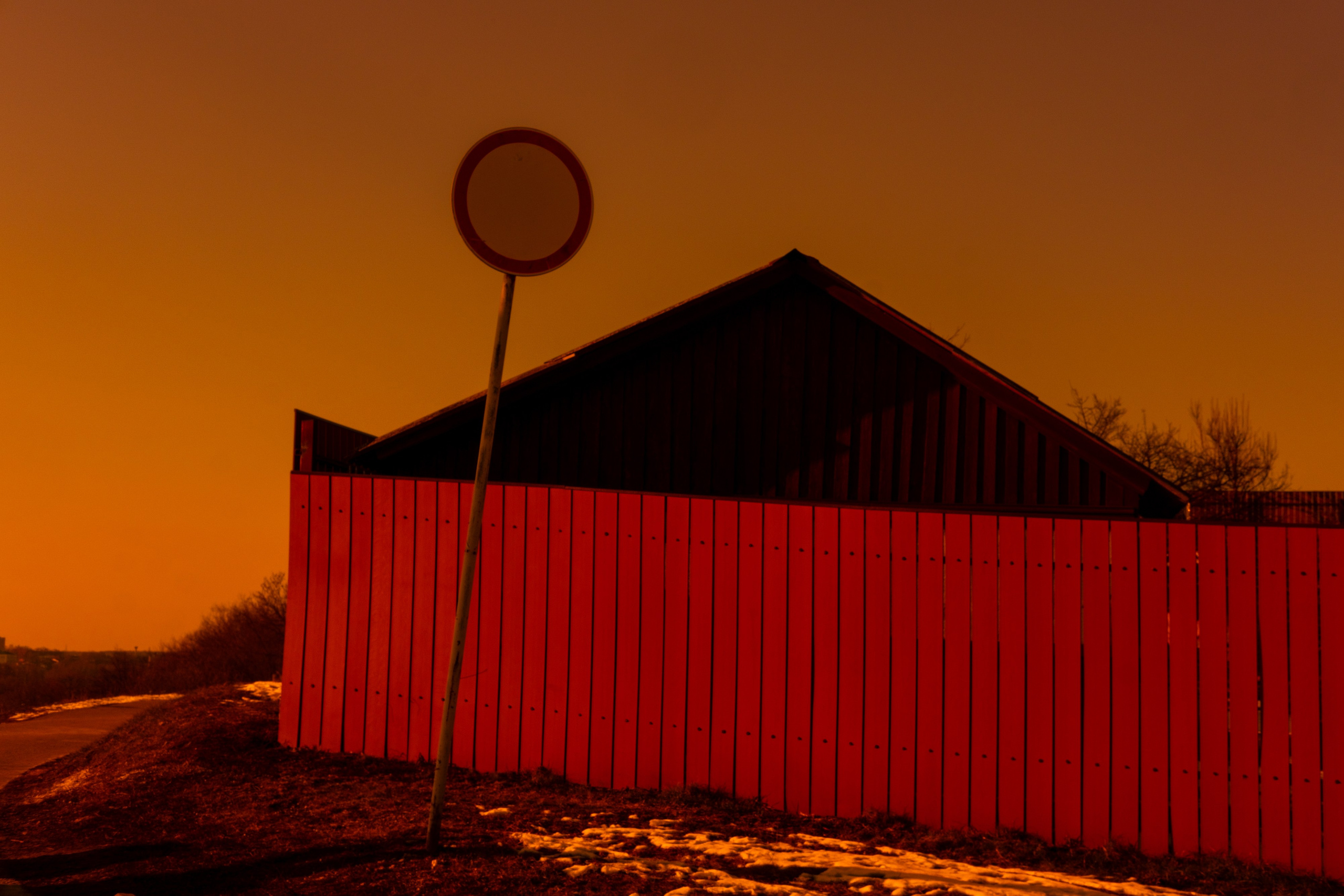 Геометрия. Фотограф в Москве, в Самаре Инна Мамонова