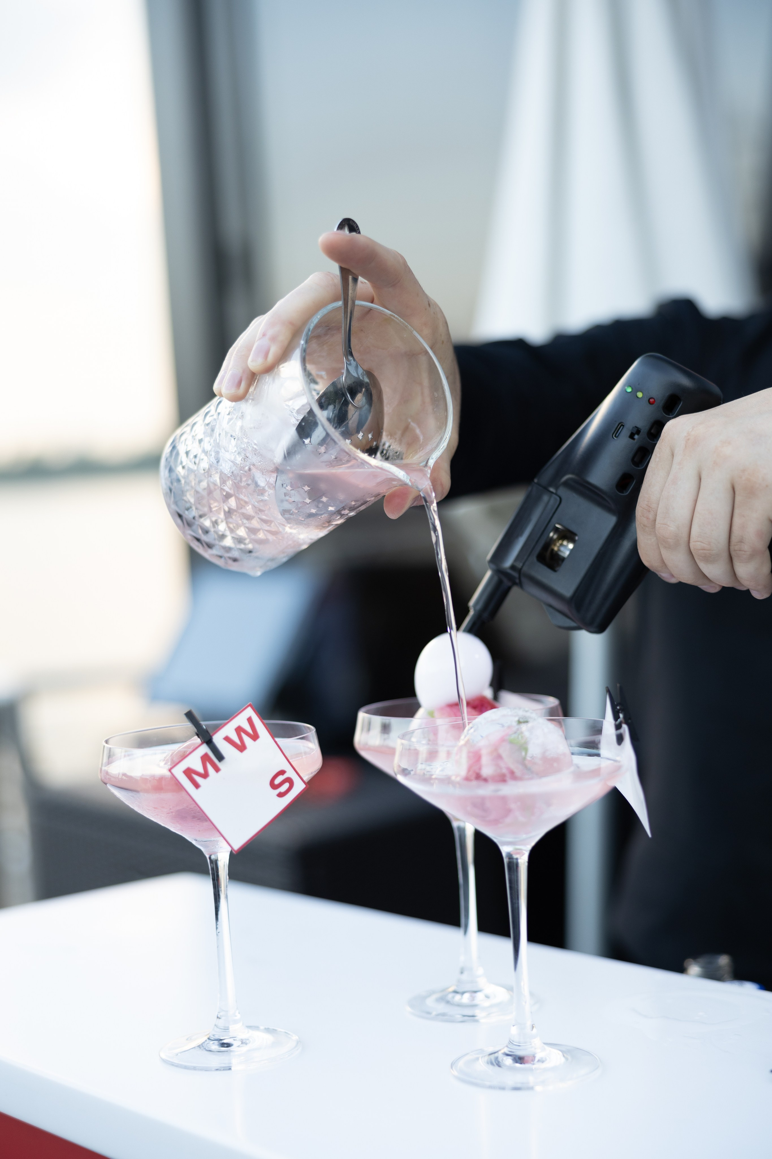 MOORING. Свадебный фотограф | Москва