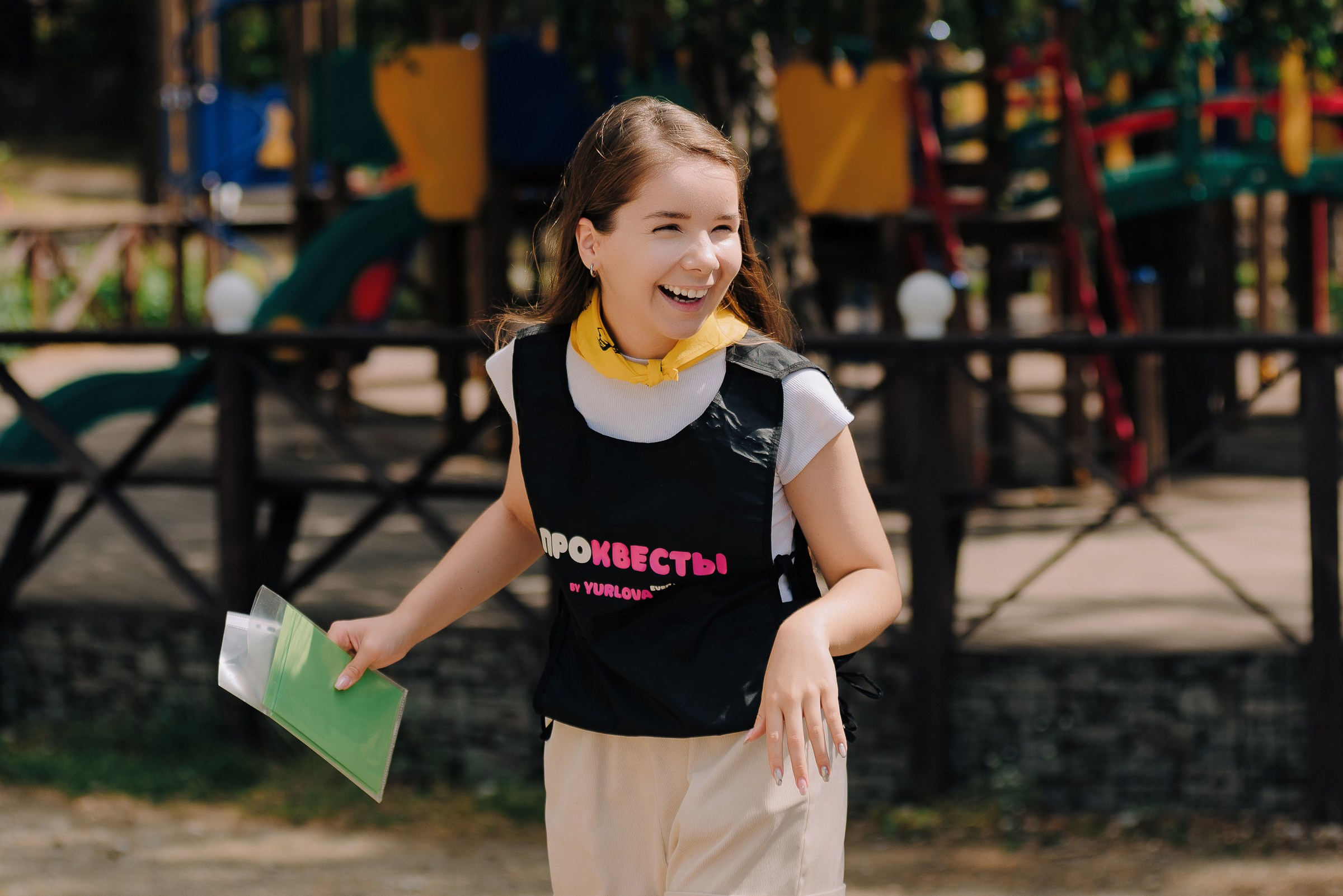 2-х ДНЕВНЫЙ КОРПОРАТИВ В СТИЛЕ ЛАГЕРНОЙ СМЕНЫ НА ТУРГОЯКЕ. Репортажный фотограф Зуев Роман г. Челябинск