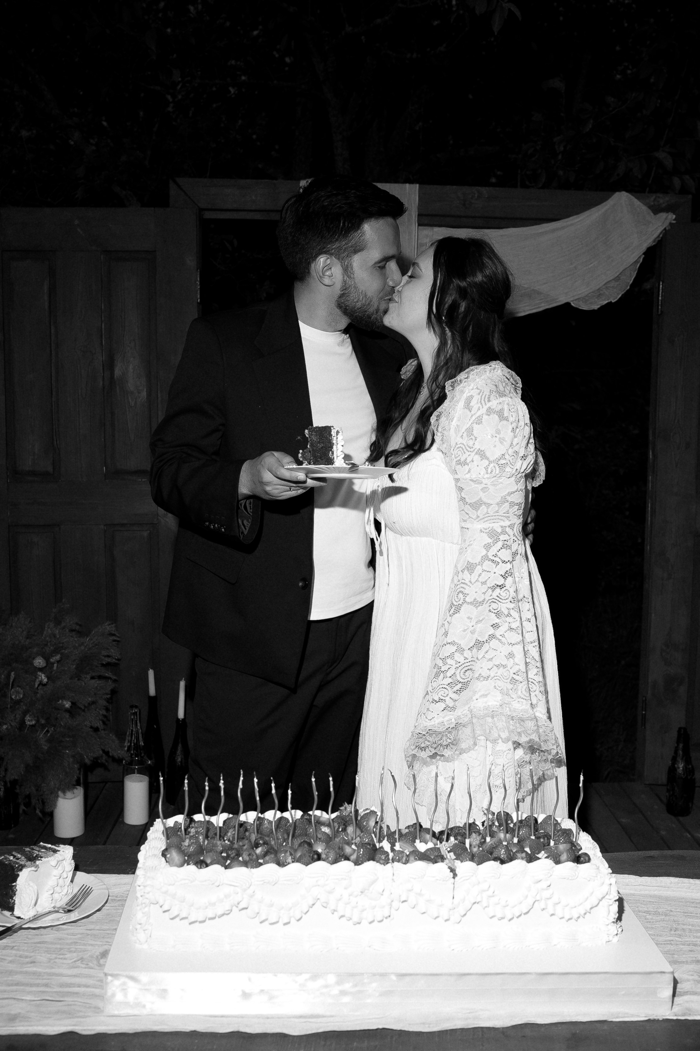 Дарья+Александр. Семейный и портретный фотограф в Саратове Сахарова Маша