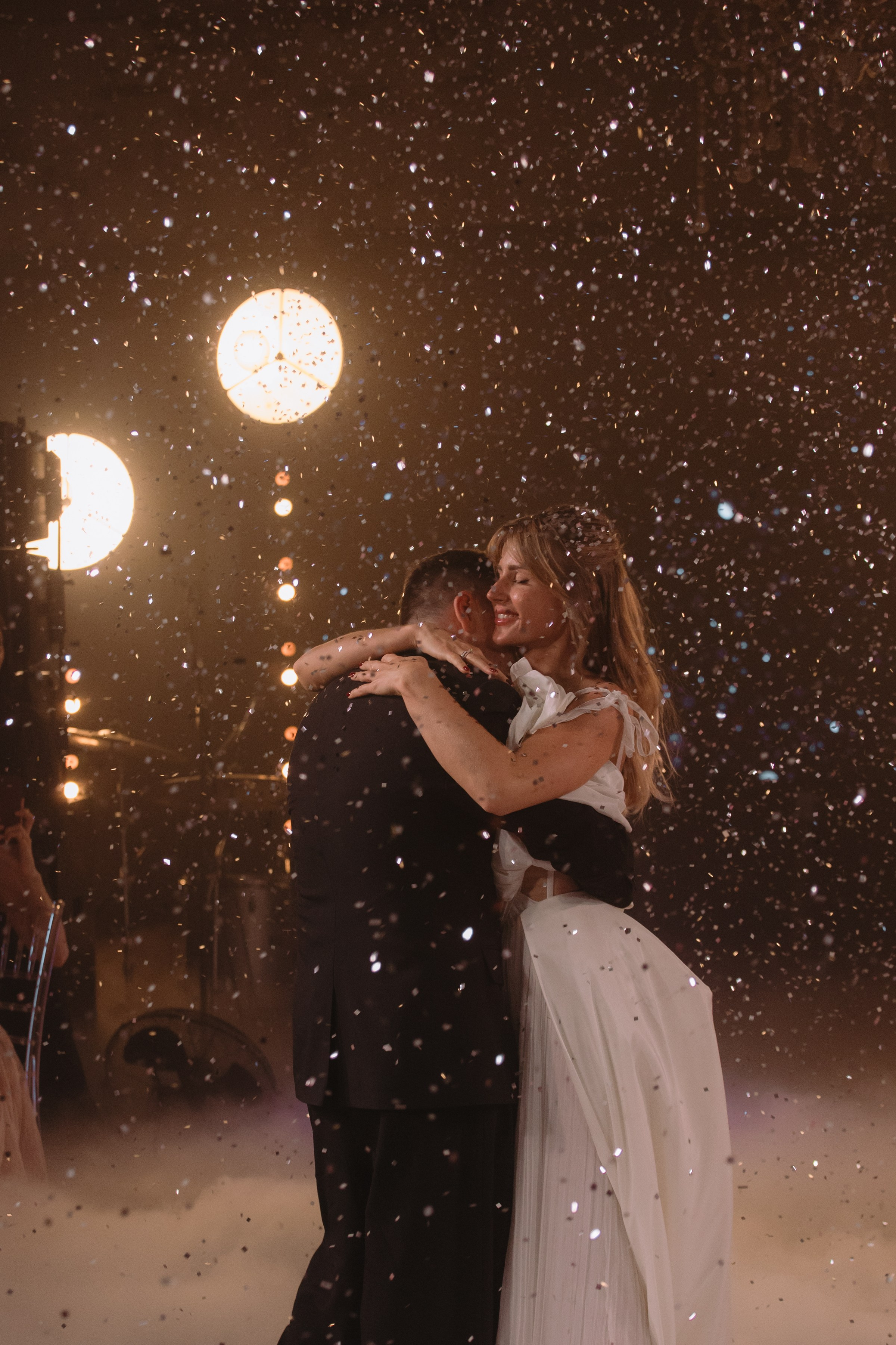 Свадебный и портретный фотограф в Москве и Санкт-Петербурге