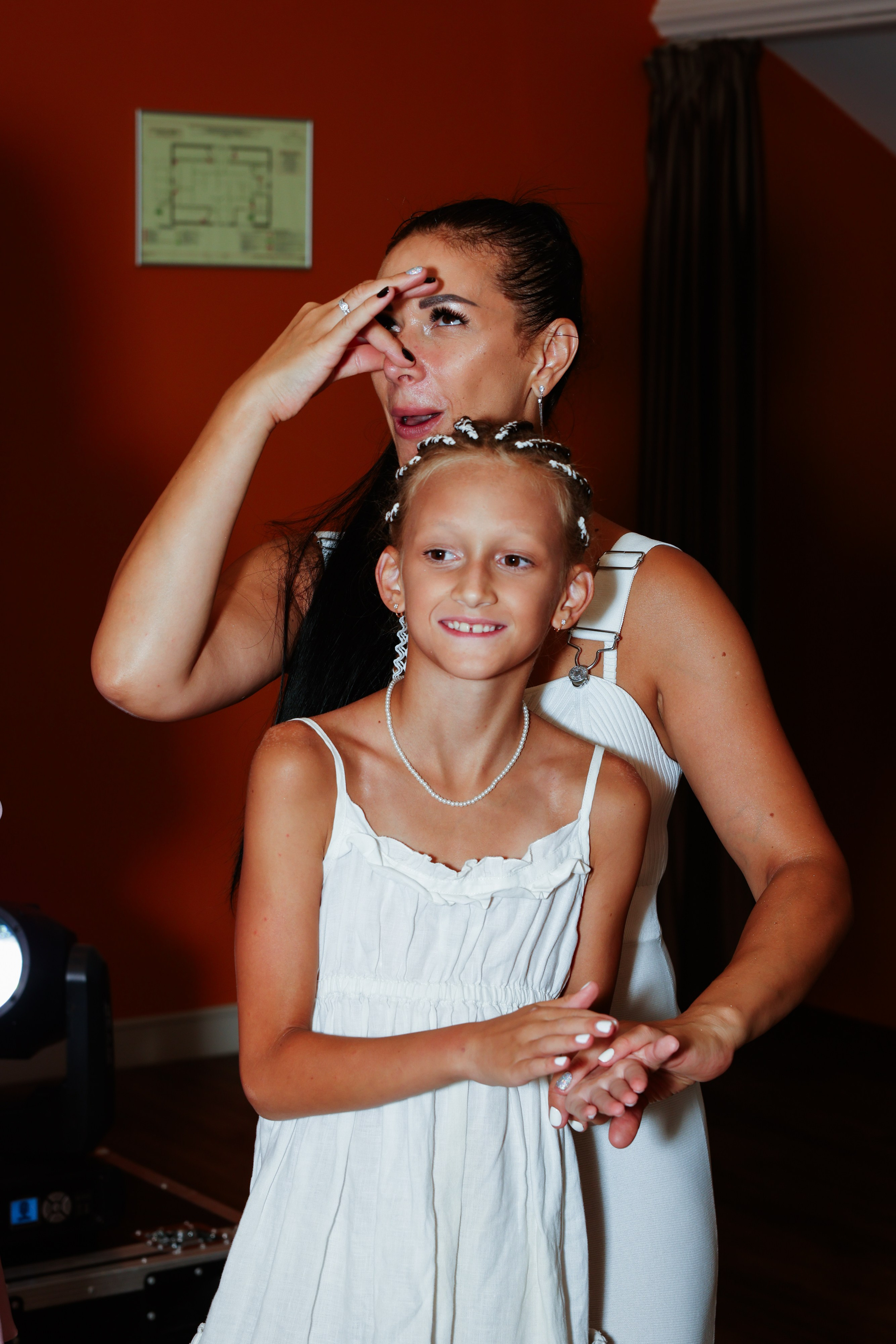 Свадьба Ксении и Думитру. Виктория Зудина — фотограф в Москве