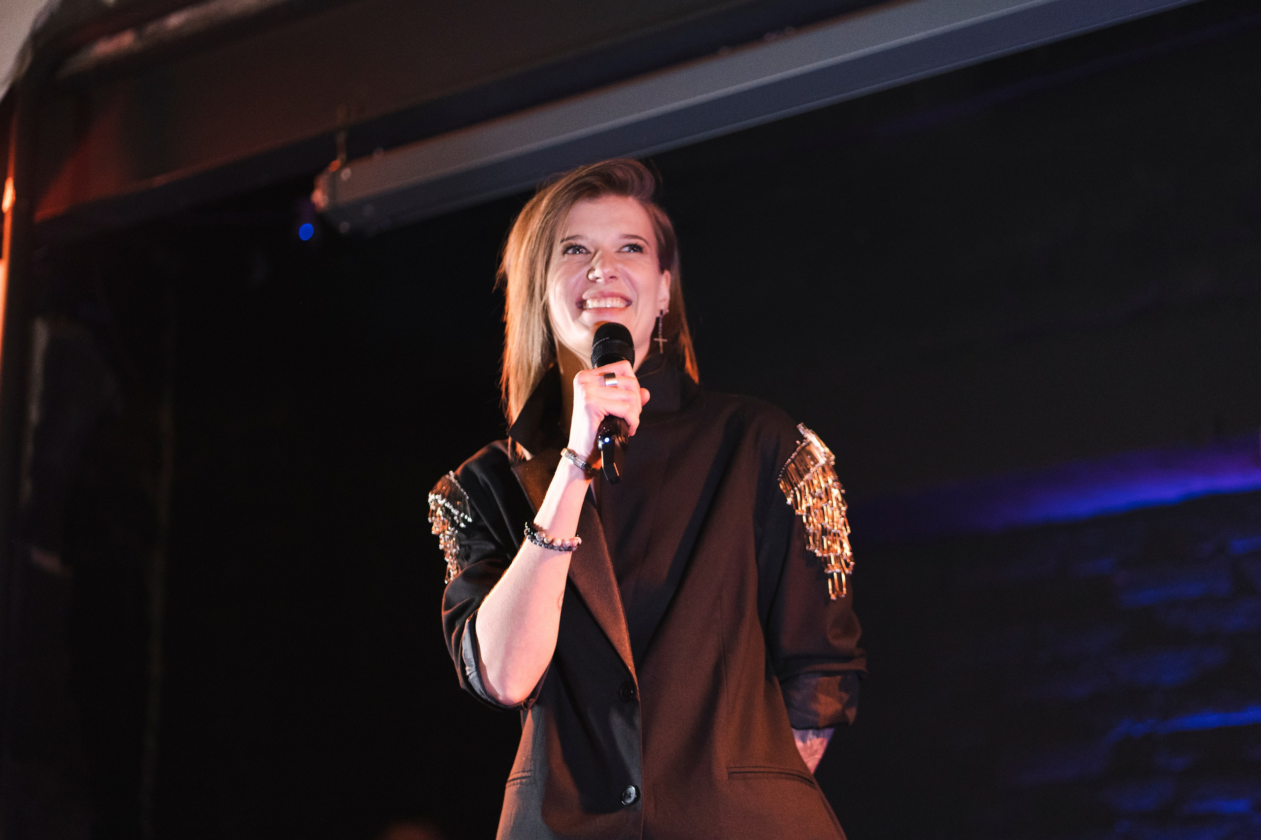 Репортаж. Фотограф в Москве Татьяна Колотилова