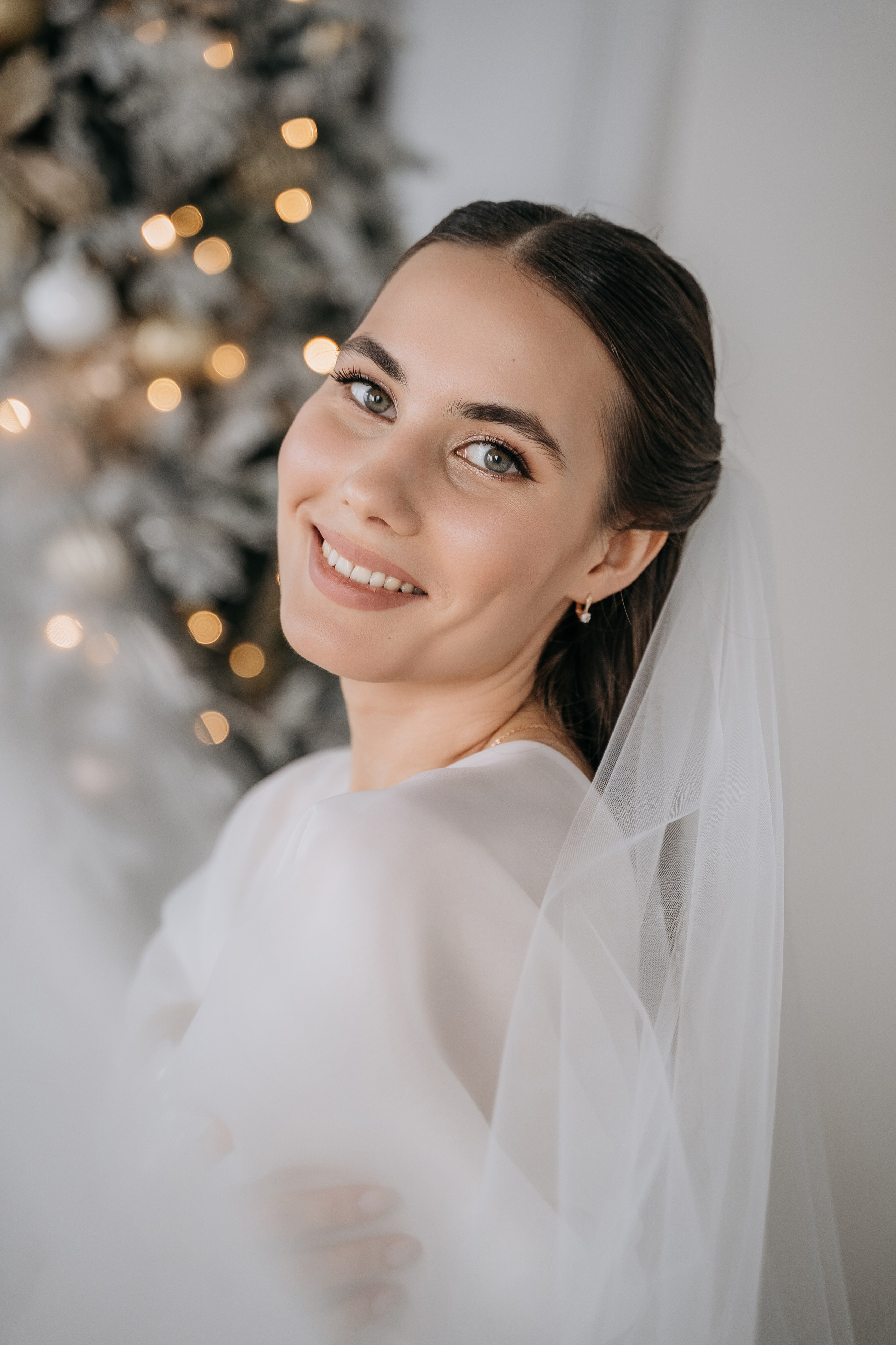 Максим и Алина. Свадебный семейный фотограф Ксения Божко Уфа Раевка никах в Нарыстау