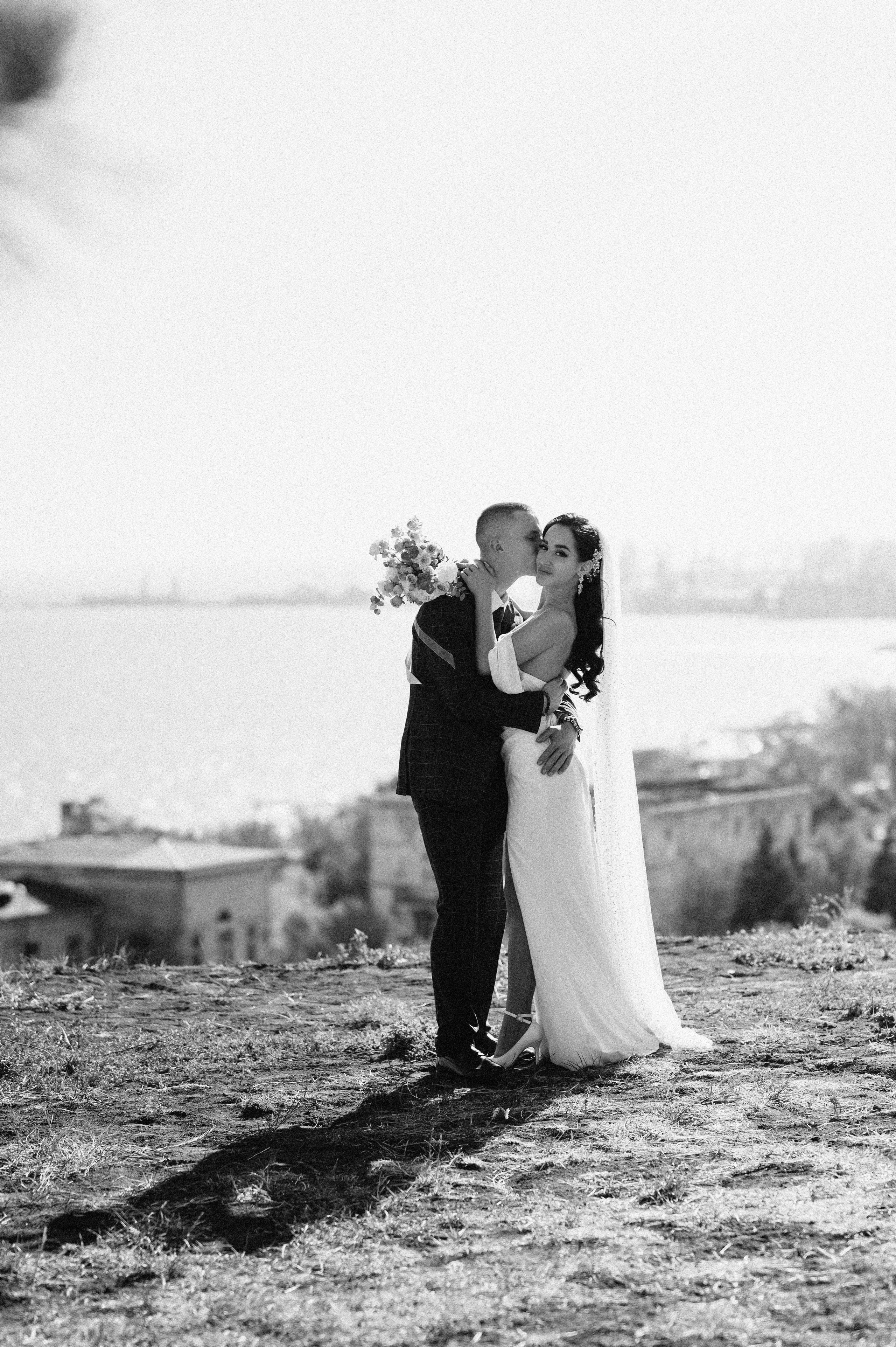 Фотосессия в Мариуполе. Семейный и свадебный фотограф в Донецке и Макеевке Дяченко Наталья