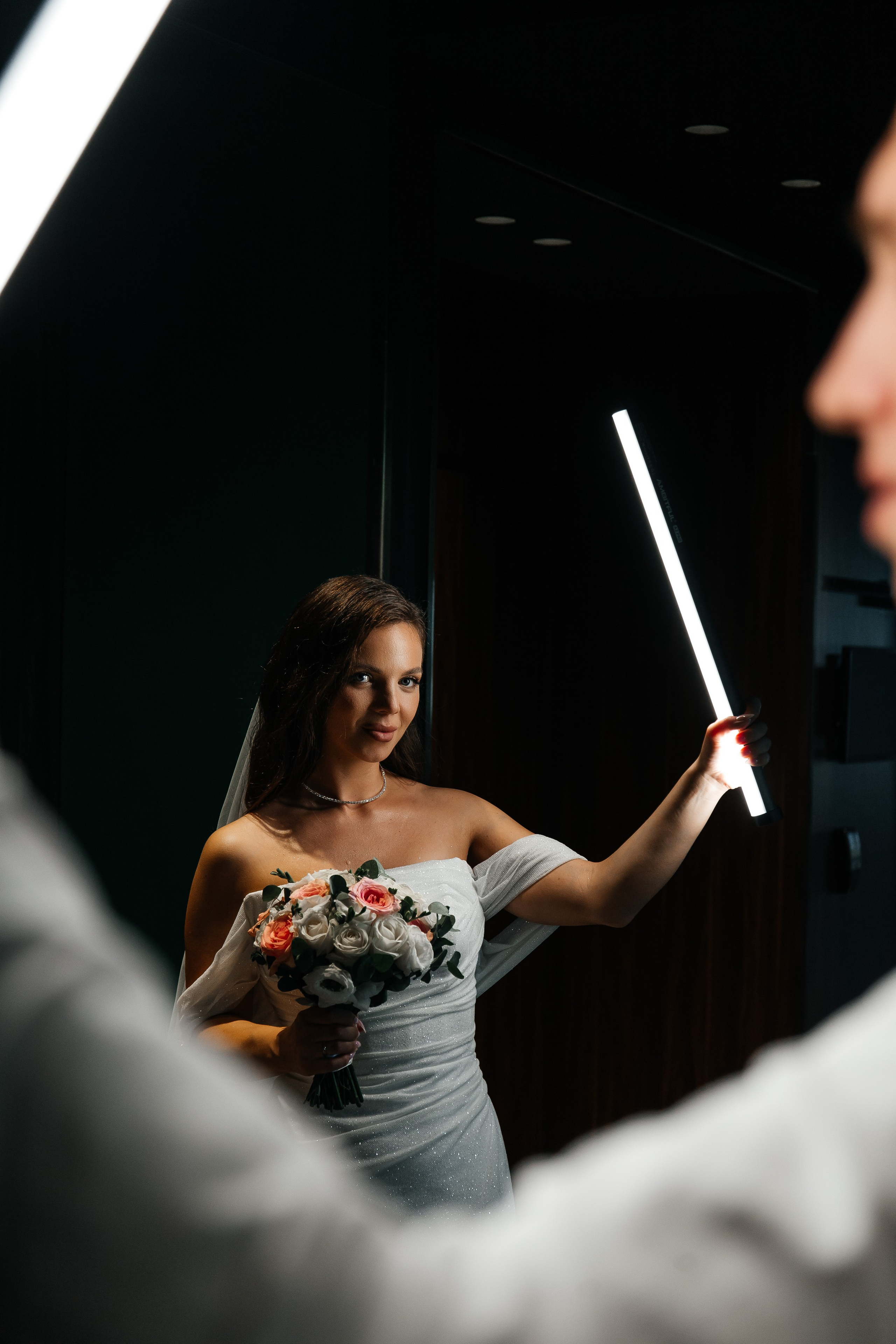 LoveStory. Фотограф Екатеринбург Мазейко Михаил