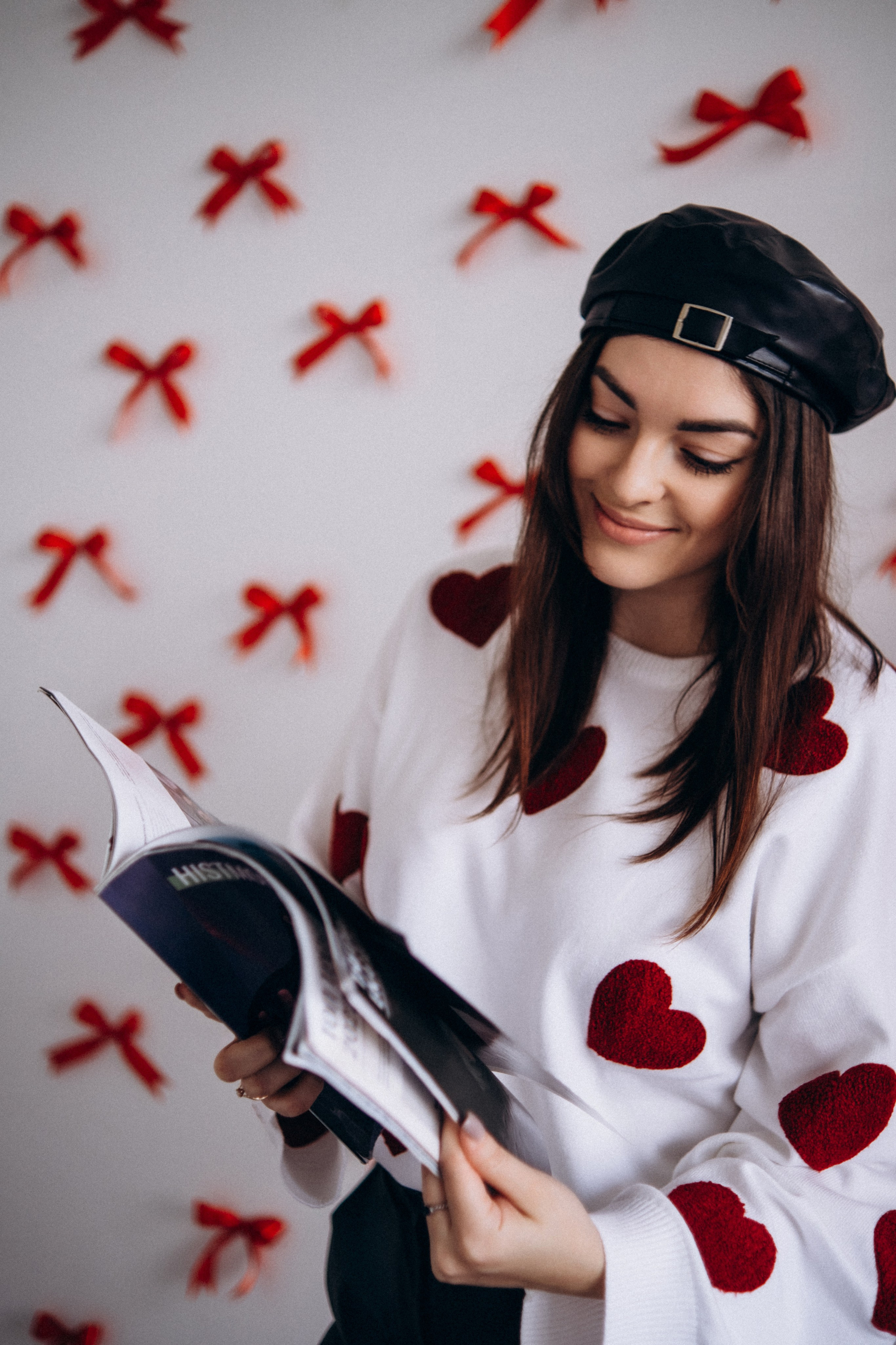 Сердечно. Фотограф в Санкт-Петербурге Кристина Брянская