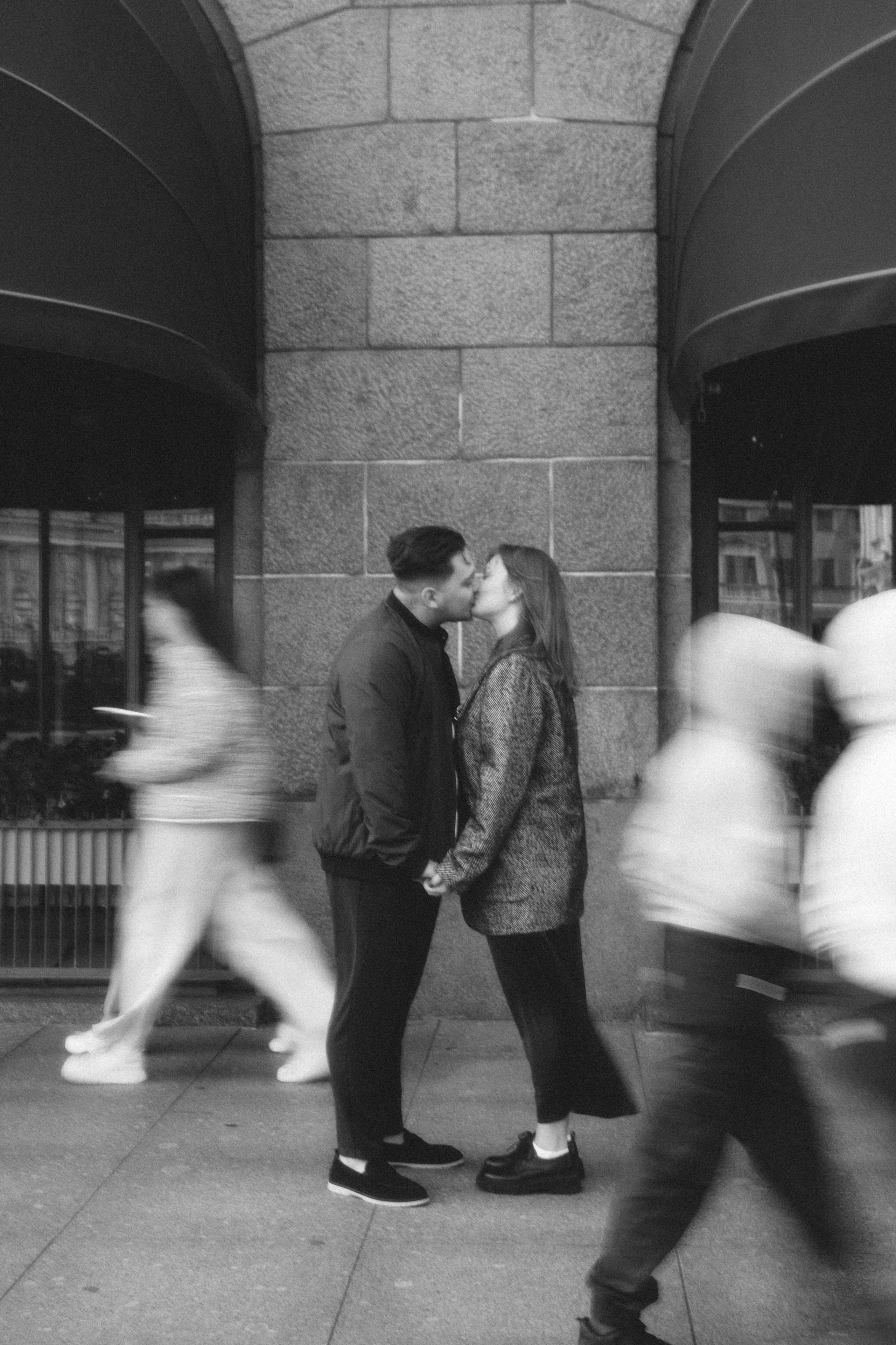 Фотограф Спб. Фотограф в Санкт-Петербурге Кристина Брянская