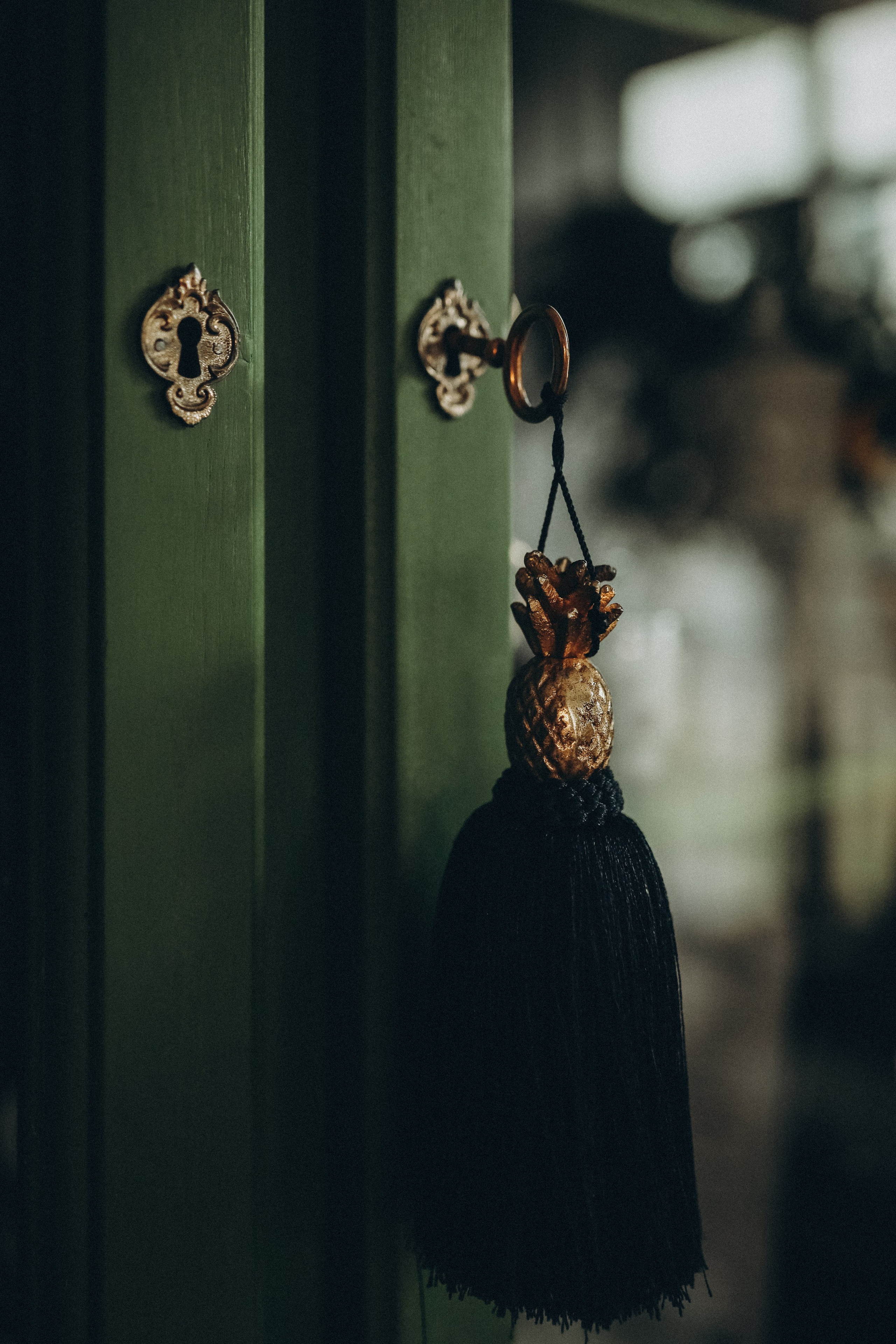 Один день дома. Семейный и детский фотограф в Москве Анастасия Меликова