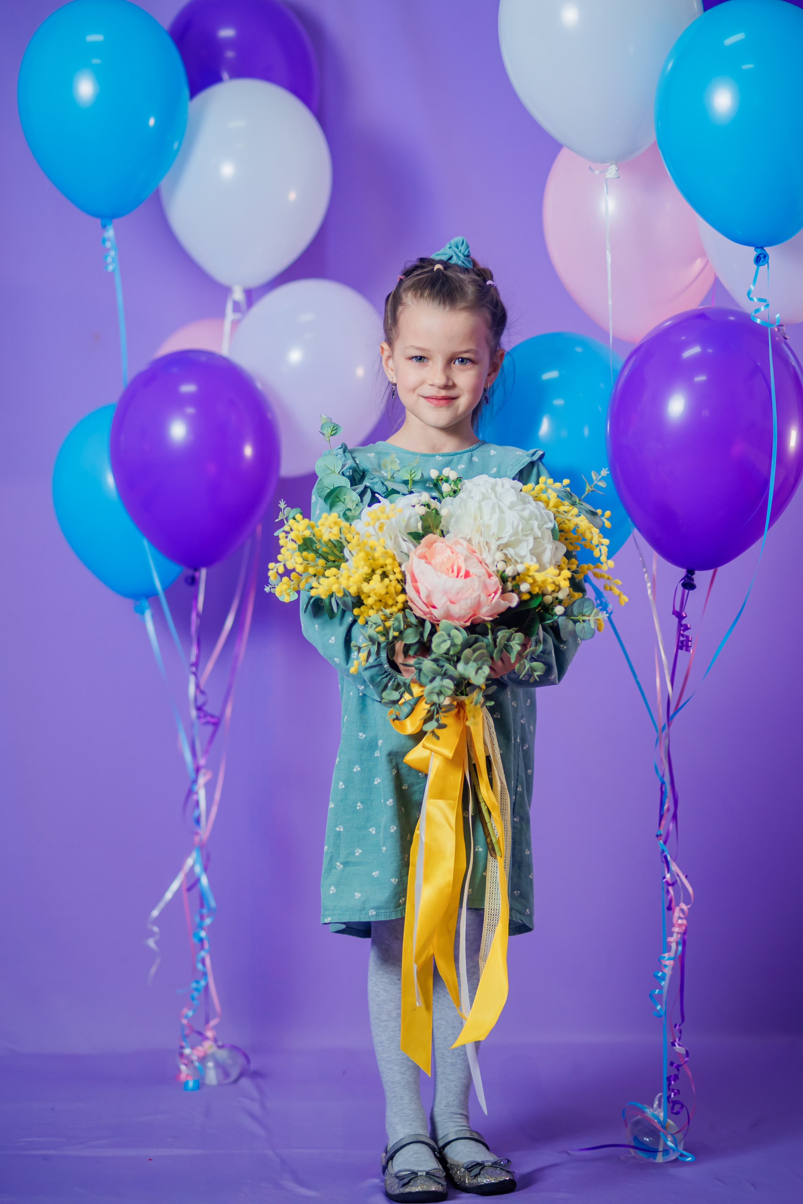 14сад. Свадебный и семейный фотограф в Армавире