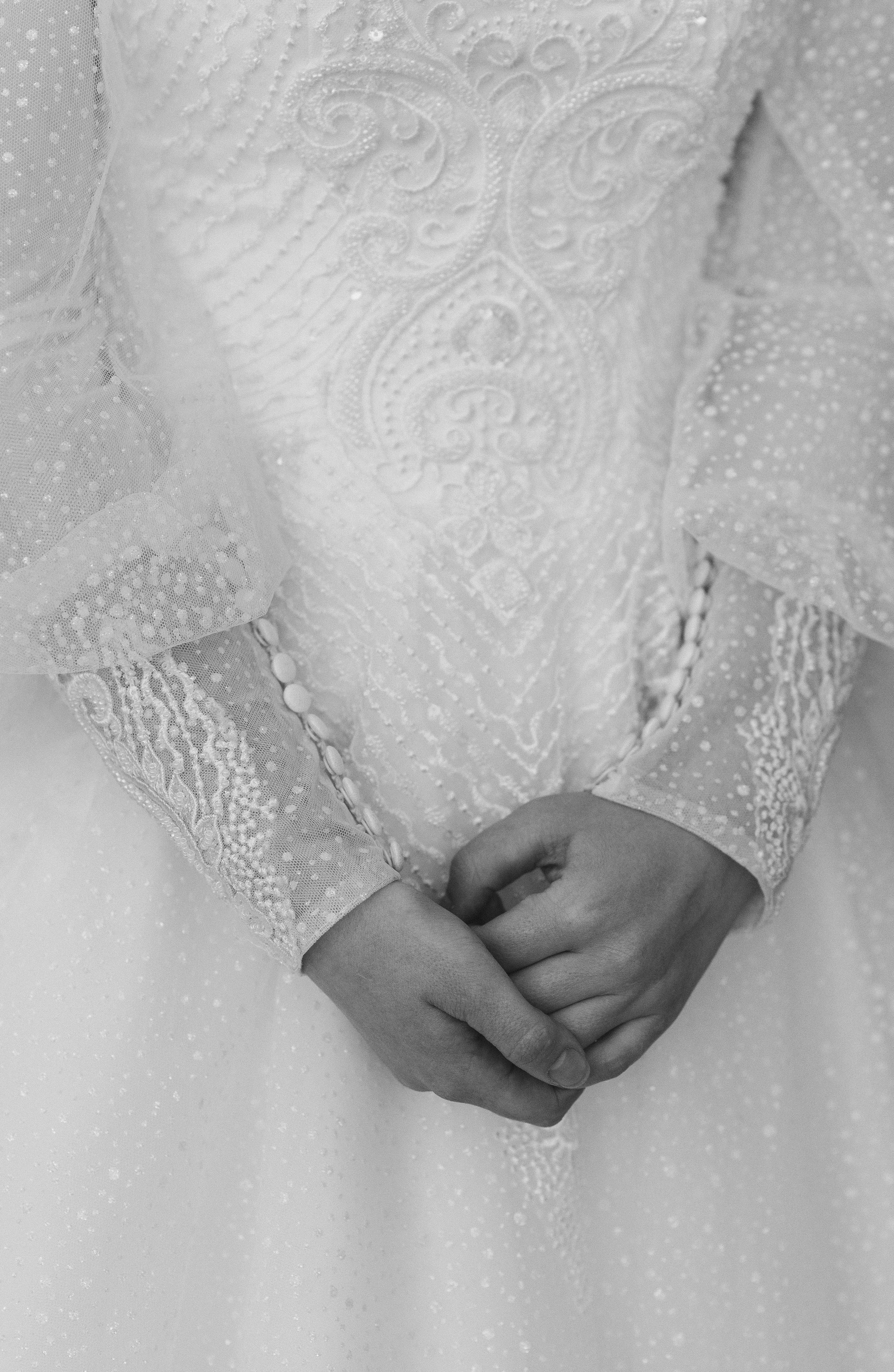 Алексей & Ольга. Ваш фотограф Ирина Гущанская