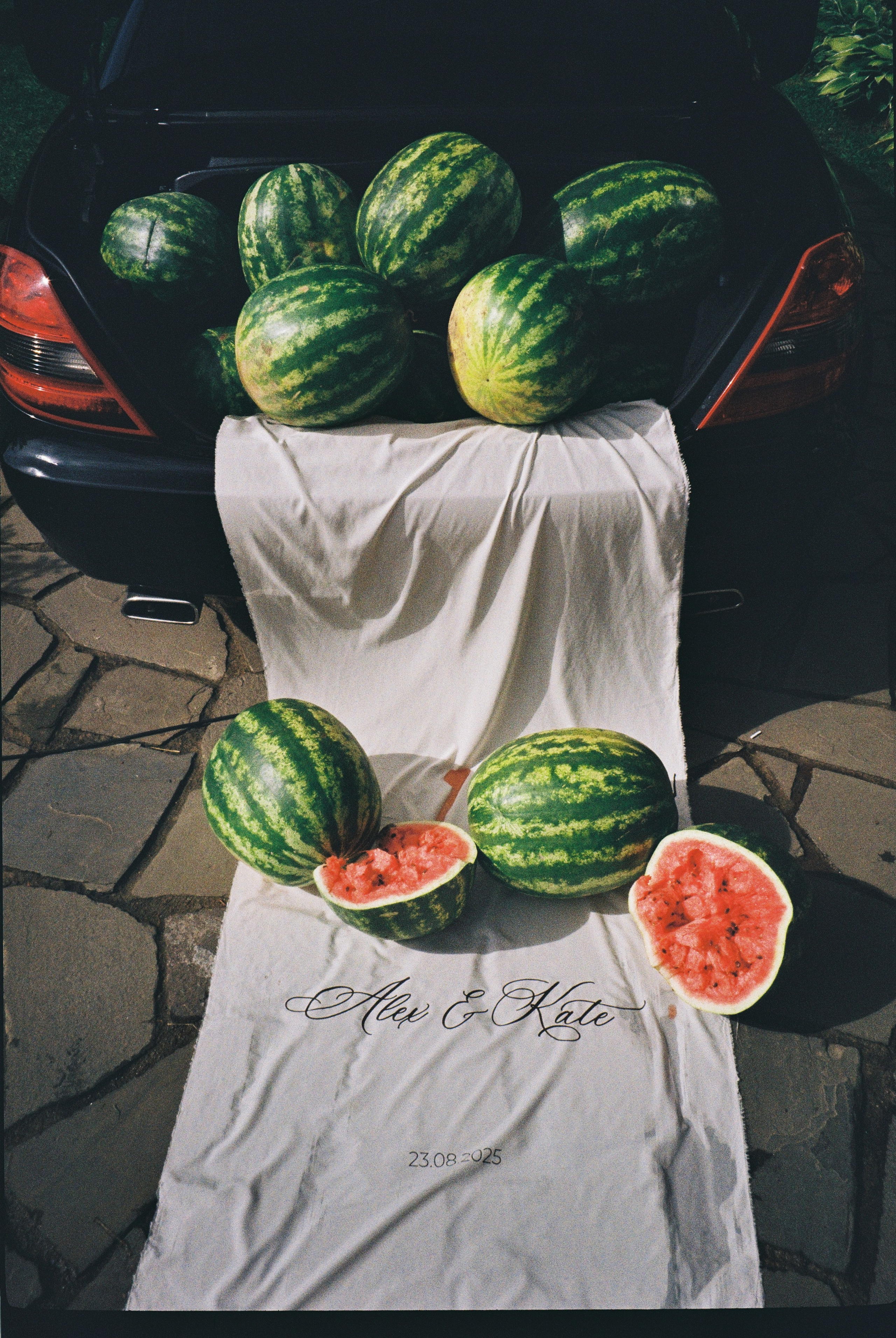 MECHTA'2025. Beyourselfph.ru