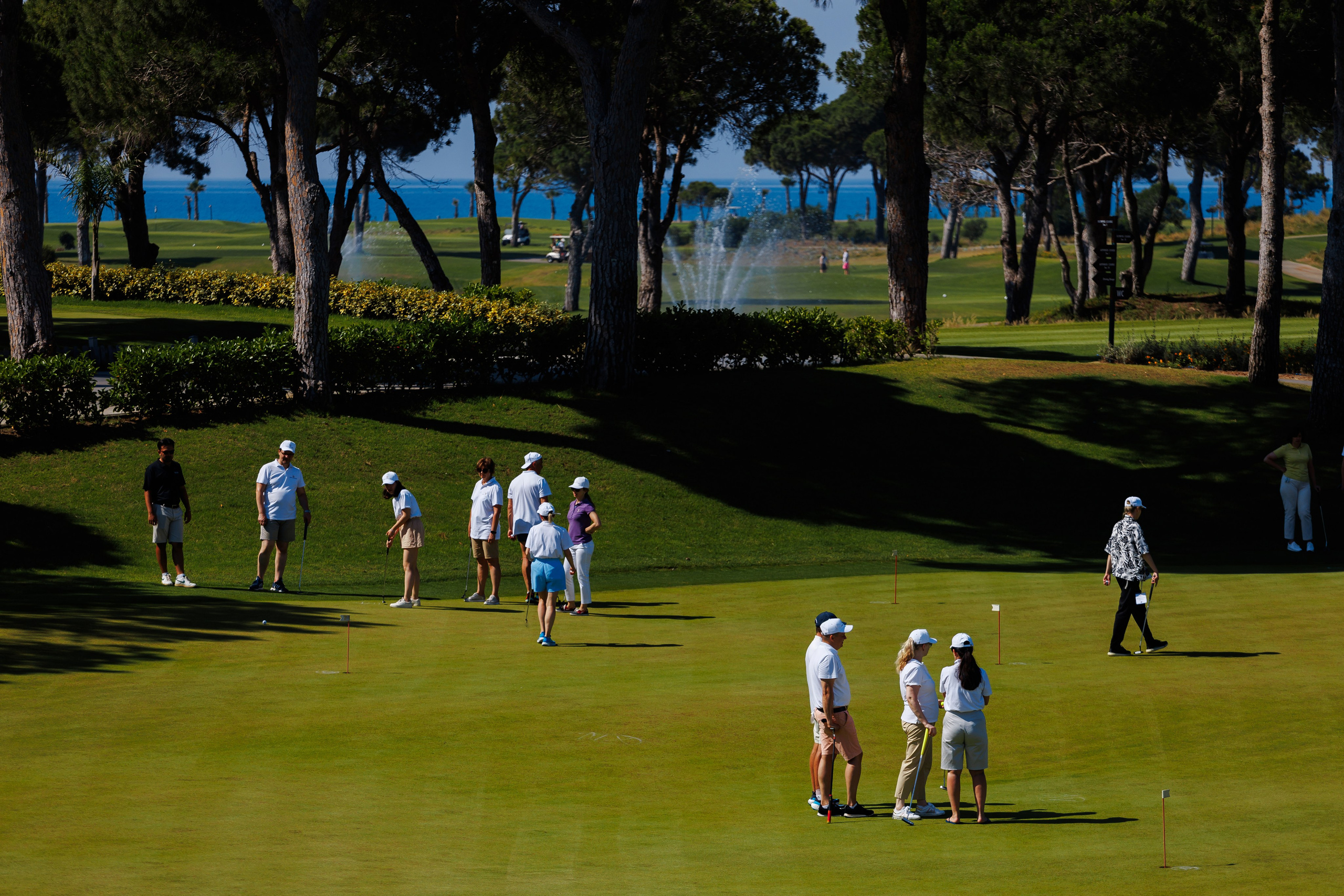 EVENT PHOTO. Фото и видео съёмка в Санкт-Петербурге