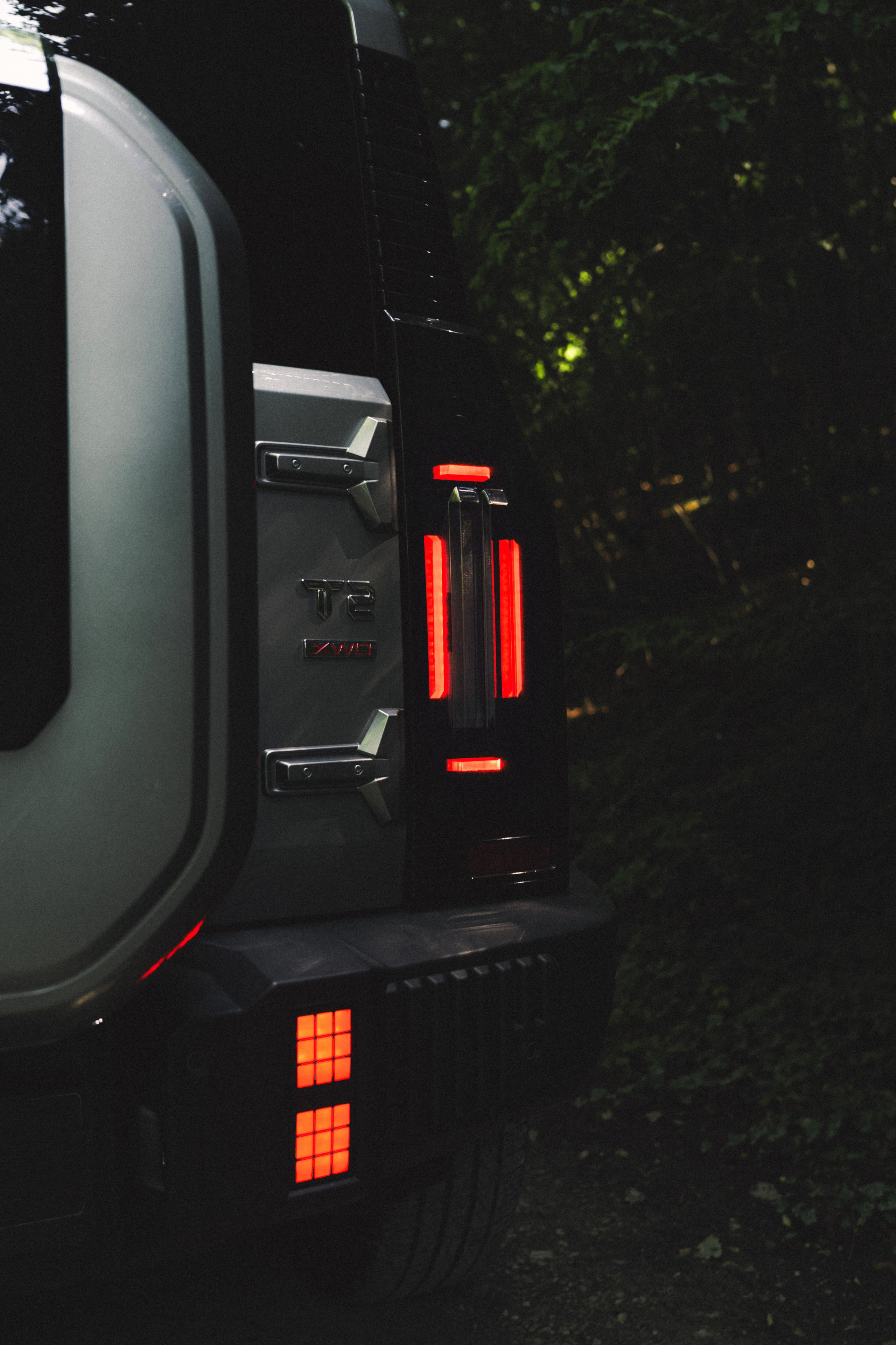 Фотограф Илья К. в Москве