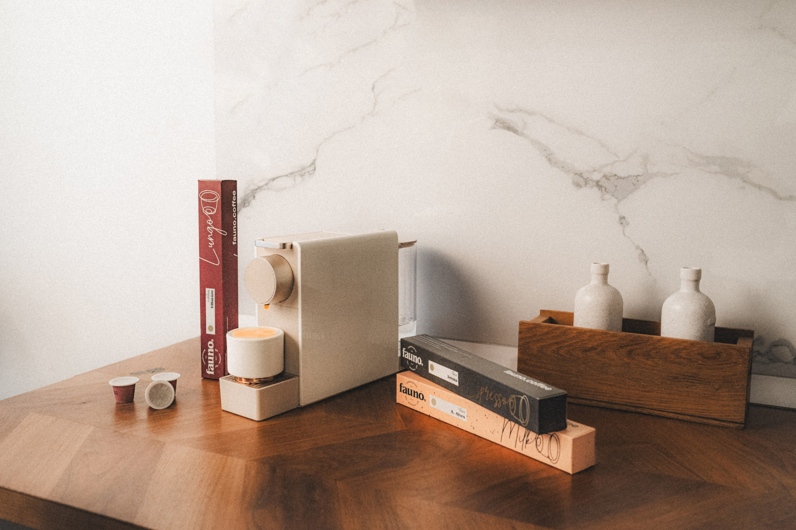 Фотограф Илья К. в Москве