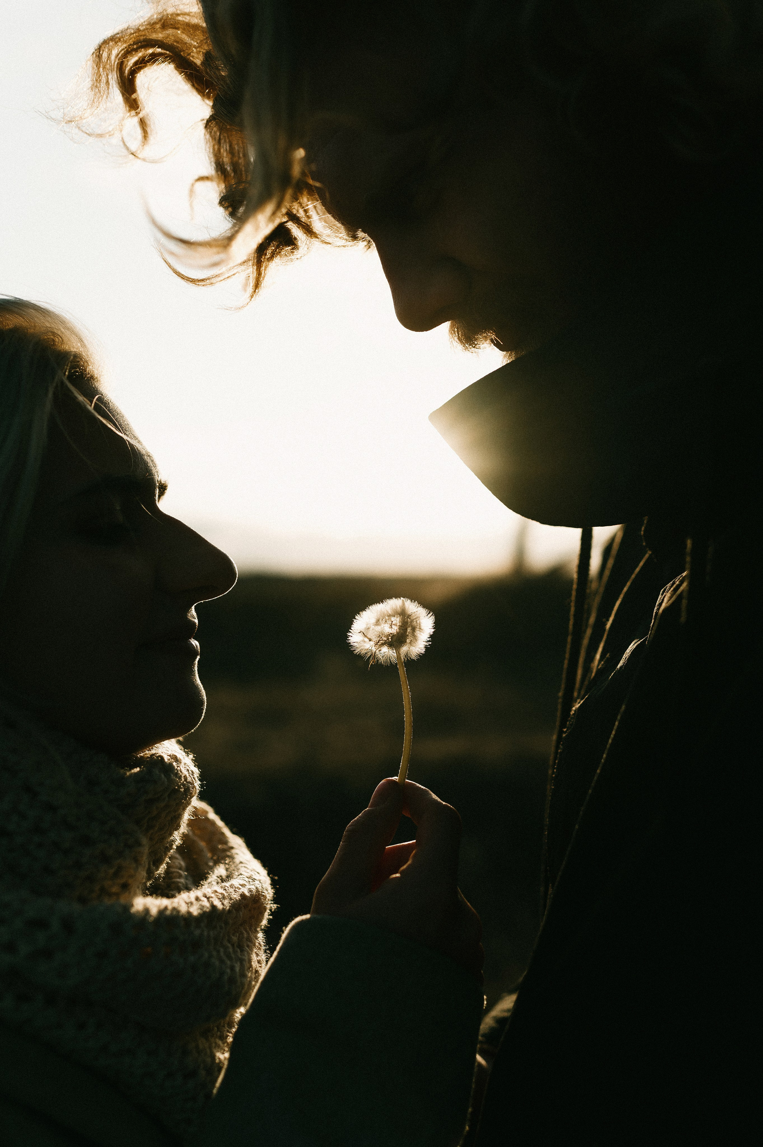 Саша+Саша. Свадебный и семейный фотограф в Самаре Надежда Раскина