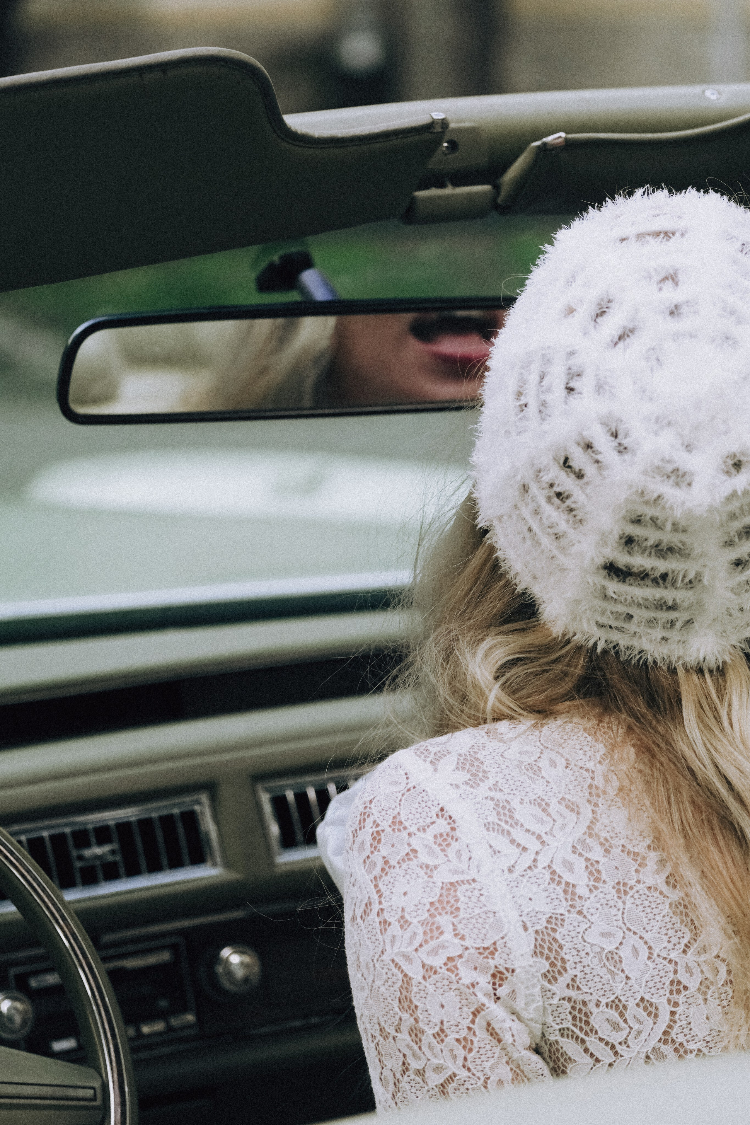 СВАДЕБНАЯ СЬЕМКА С КАБРИОЛЕТОМ В САНТК-ПЕТЕРБУРГЕ НА ПЕТРОГРАДКЕ В ОТЕЛЕ ПАНОРАМИКА. Профессиональный фотограф, Санкт-Петербург — Виктория Богомолова