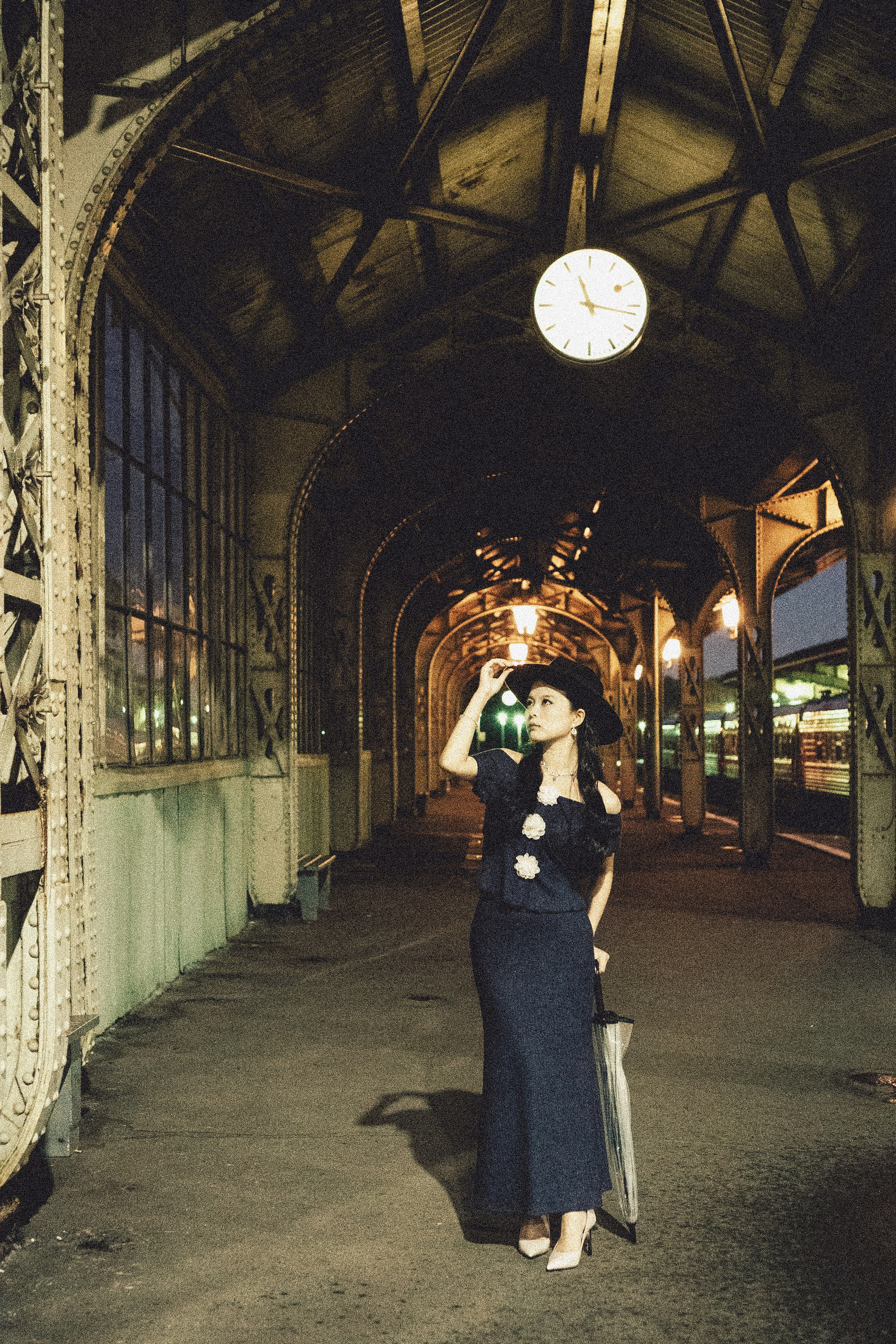 НА ПАМЯТЬ О ПИТЕРЕ. Профессиональный фотограф, Санкт-Петербург — Виктория Богомолова