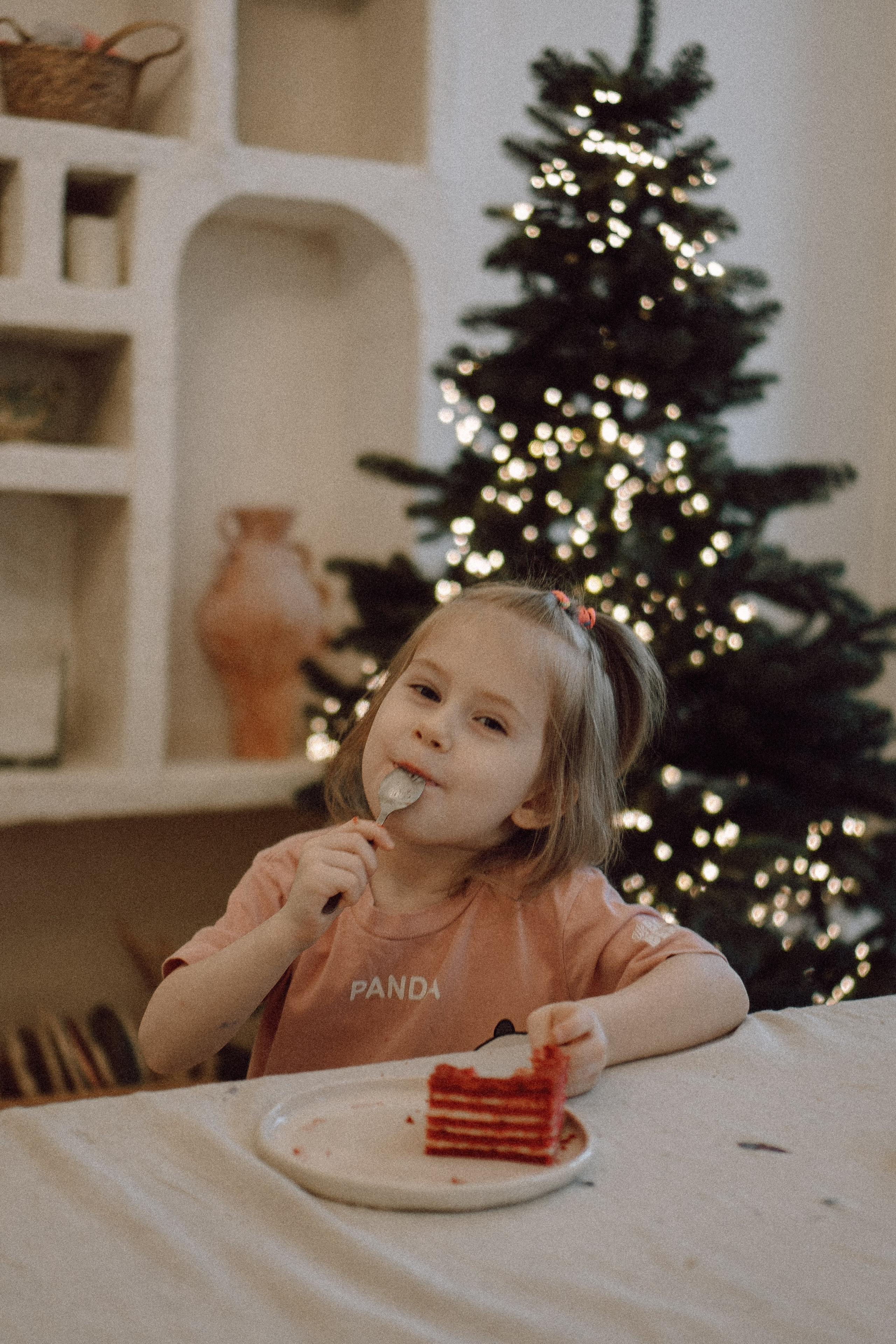 Студия лепки. Профессиональный фотограф, Санкт-Петербург — Виктория Богомолова