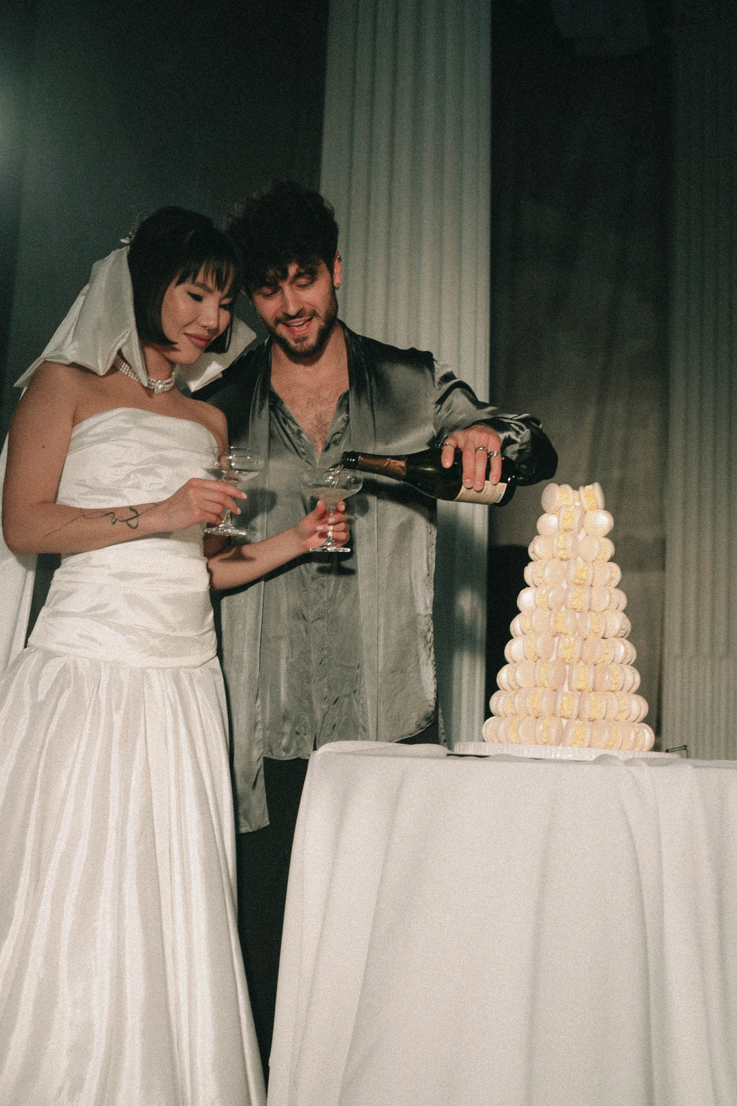 СВАБЕДНАЯ ФОТСЕССИИЯ В ОДНОМ ИЗ ЗАЛОВ НИКОЛАЕВСКОГО ДВОРЦА. Профессиональный фотограф, Санкт-Петербург — Виктория Богомолова