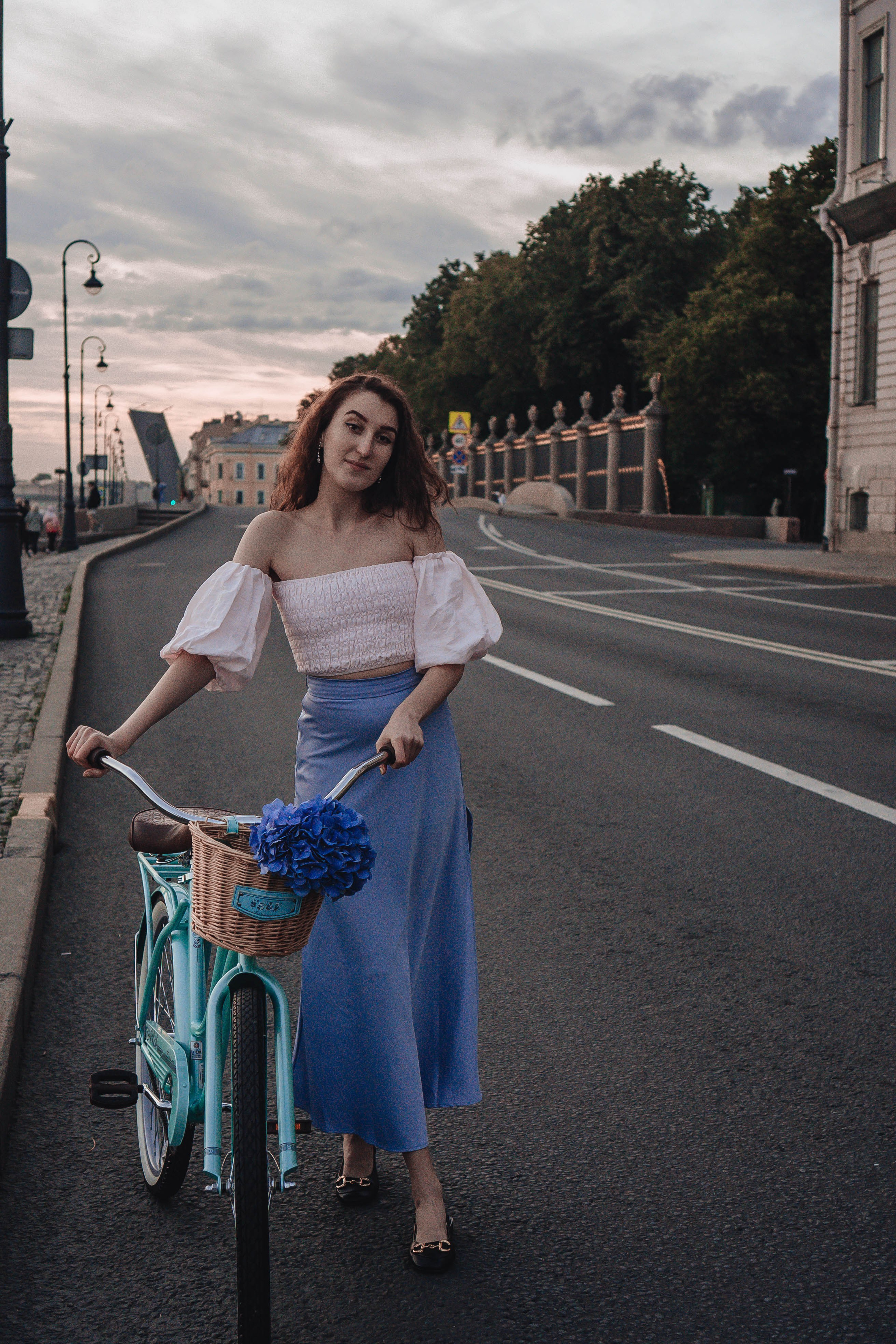 Крымская парочка. Профессиональный фотограф, Санкт-Петербург — Виктория Богомолова