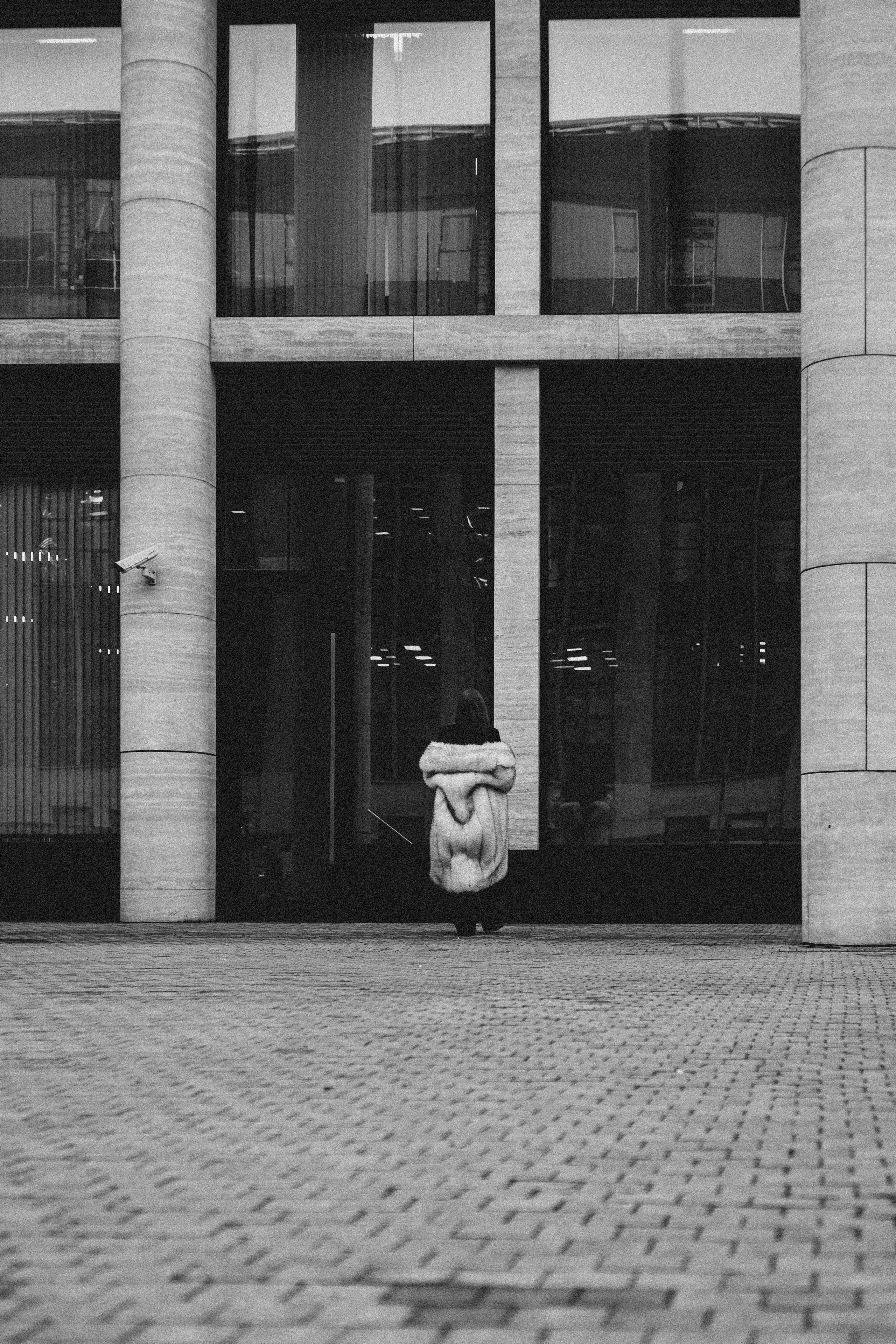 ЖУРНАЛЬНЫЙ СТИЛЬ. Профессиональный фотограф, Санкт-Петербург — Виктория Богомолова