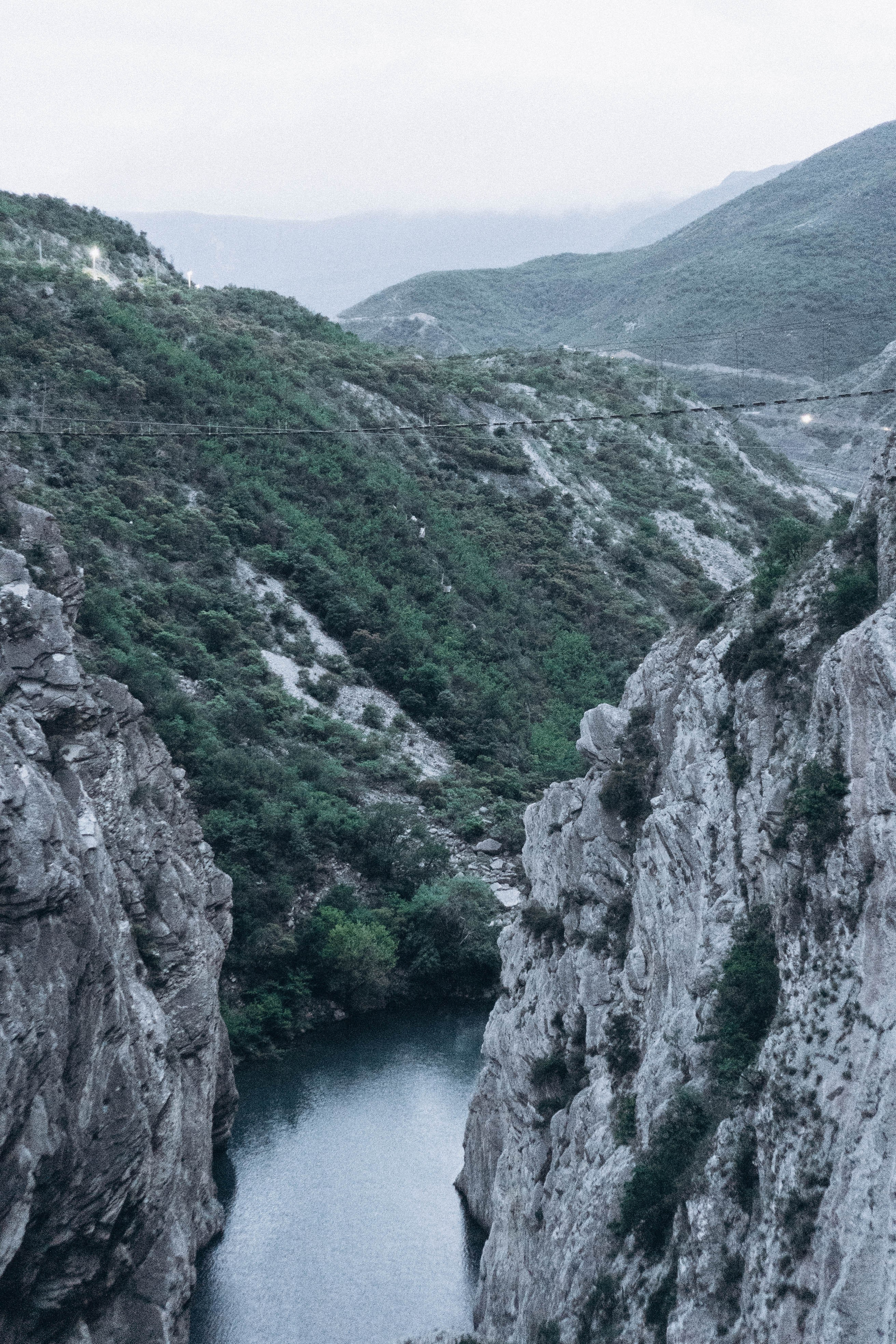 Кавказ. Профессиональный фотограф, Санкт-Петербург — Виктория Богомолова