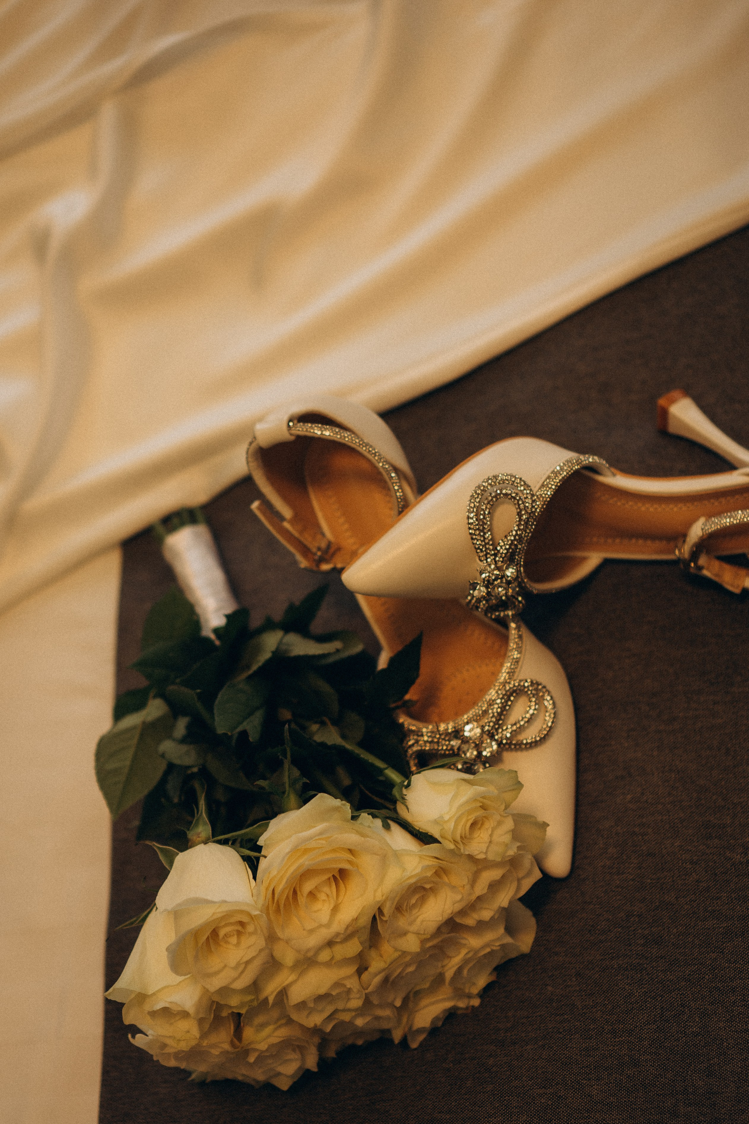 СВАДЕБНАЯ СЬЕМКА СБОРОВ ЖЕНИХА И НЕВЕСТЫ В ОТЕЛЕ И ТАКЖЕ ФОТОСЕССИИЯ В ОТЕЛЕЕ МЕГАПОЛИС БРЯНСК. Профессиональный фотограф, Санкт-Петербург — Виктория Богомолова