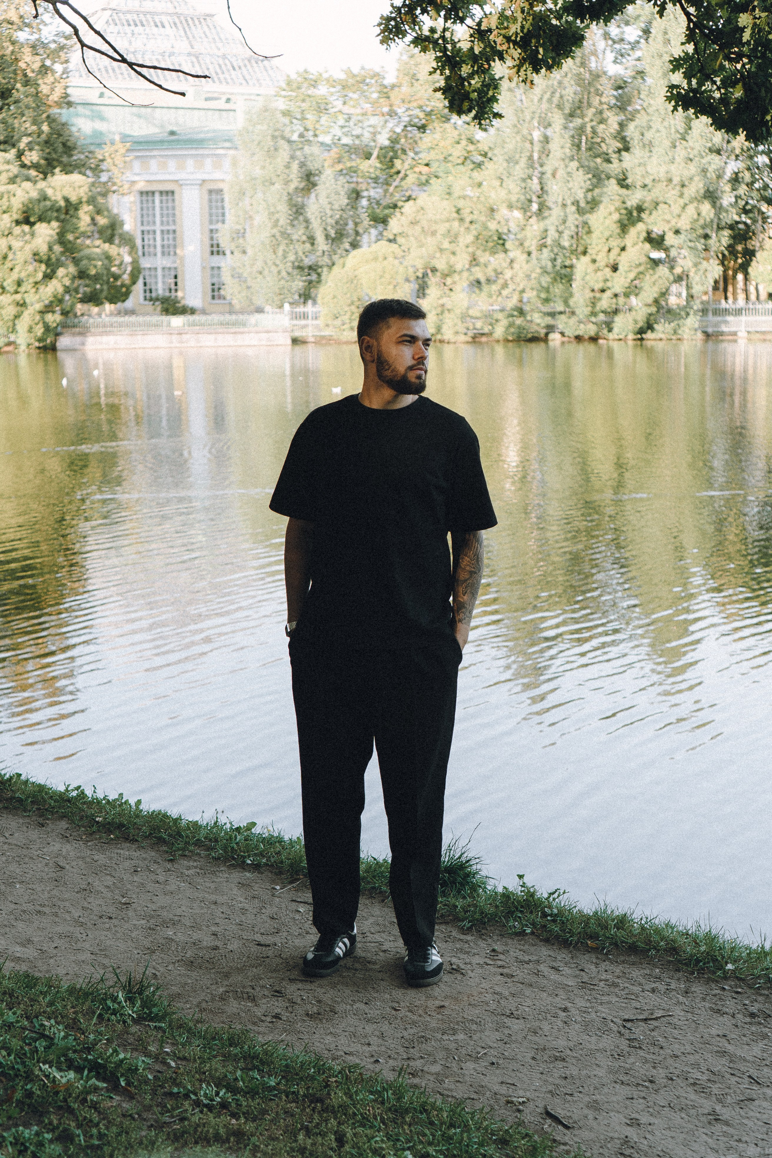 БЕРЕМЕННОСТЬ. Профессиональный фотограф, Санкт-Петербург — Виктория Богомолова