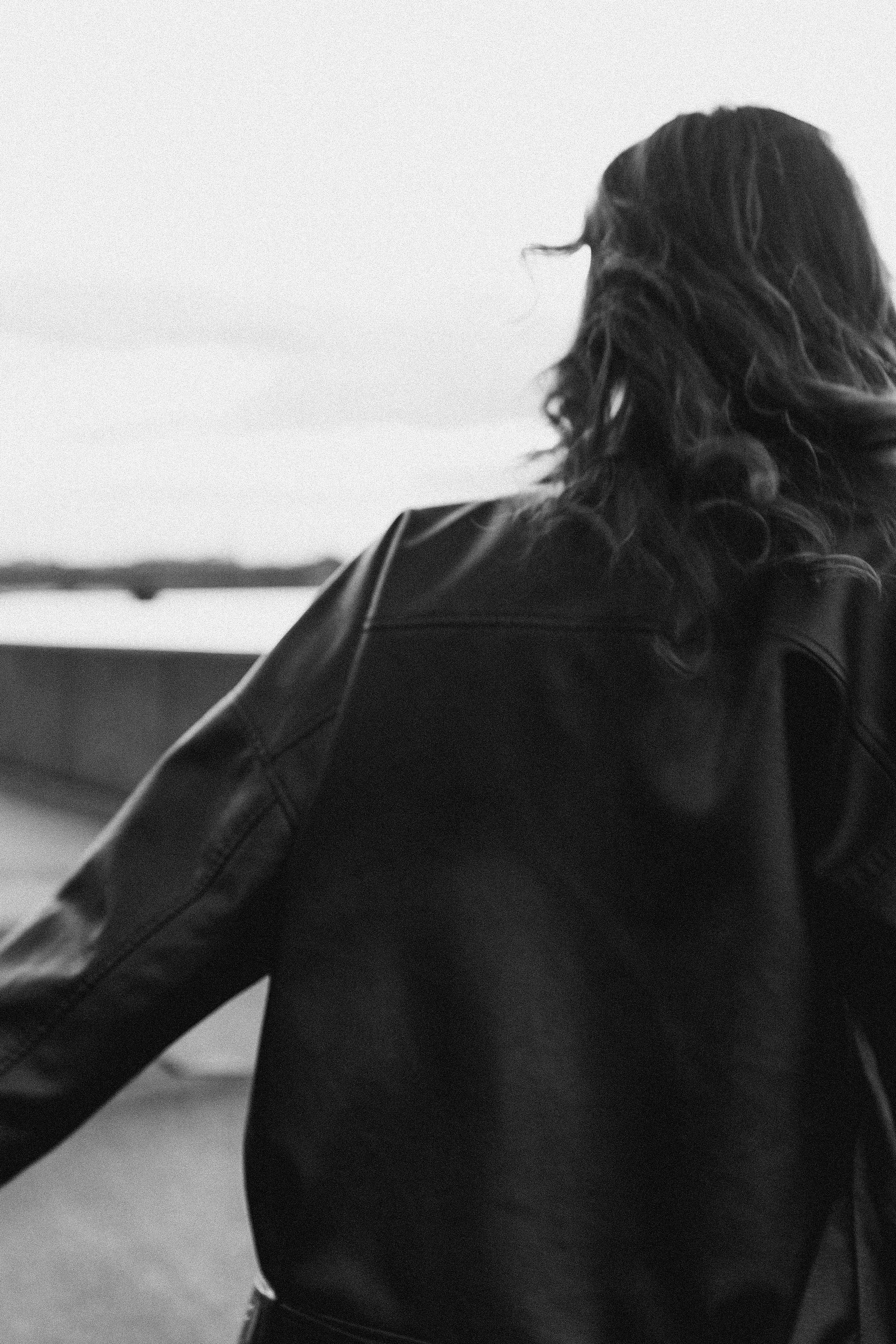 ЛЮБОВЬ В ИЮНЕ. Профессиональный фотограф, Санкт-Петербург — Виктория Богомолова