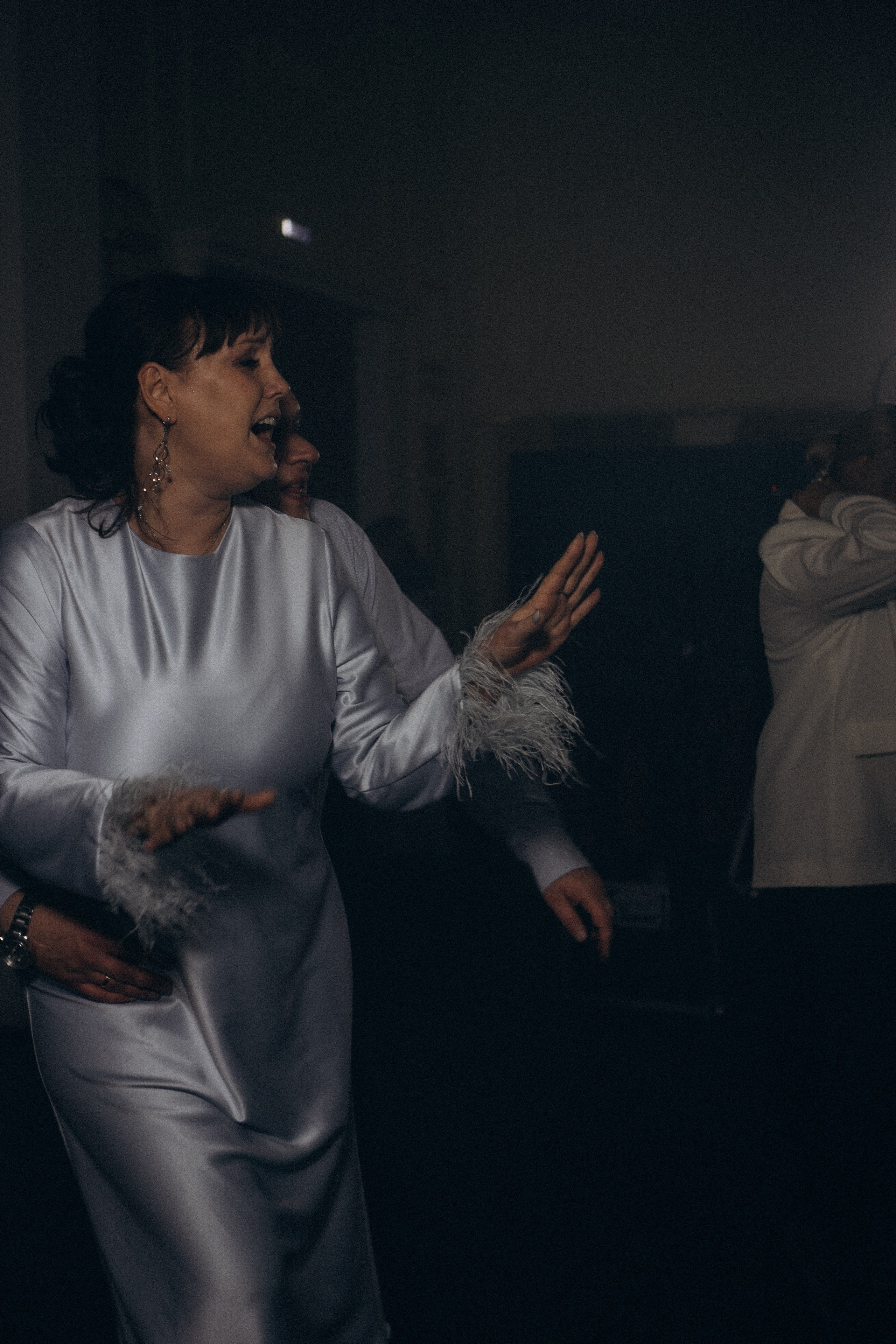 ПОЛНЫЙ СВАДЕБНЫЙ ДЕНЬ 8 ЧАСОВ. Профессиональный фотограф, Санкт-Петербург — Виктория Богомолова