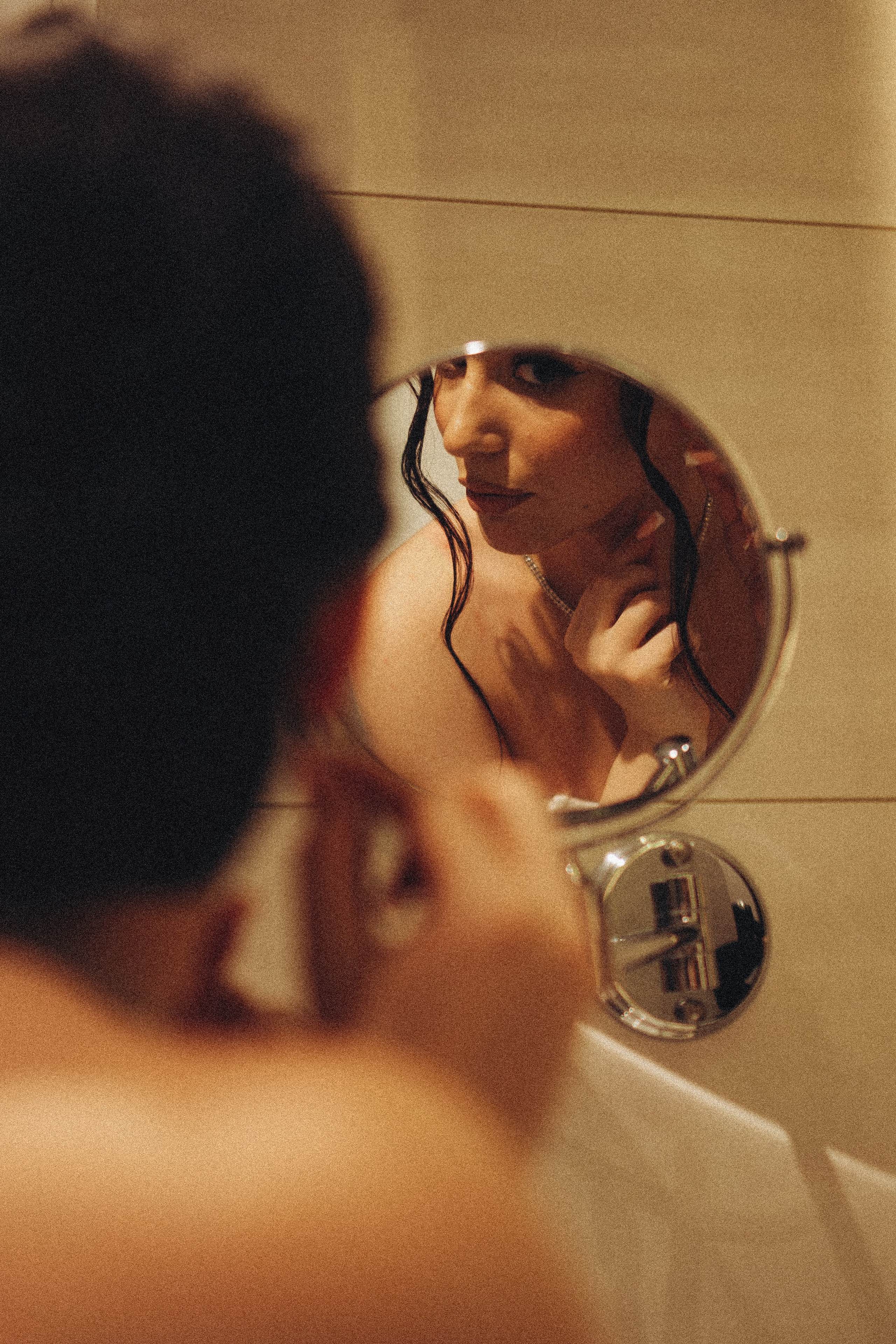 СВАДЕБНАЯ СЬЕМКА СБОРОВ ЖЕНИХА И НЕВЕСТЫ В ОТЕЛЕ И ТАКЖЕ ФОТОСЕССИИЯ В ОТЕЛЕЕ МЕГАПОЛИС БРЯНСК. Профессиональный фотограф, Санкт-Петербург — Виктория Богомолова