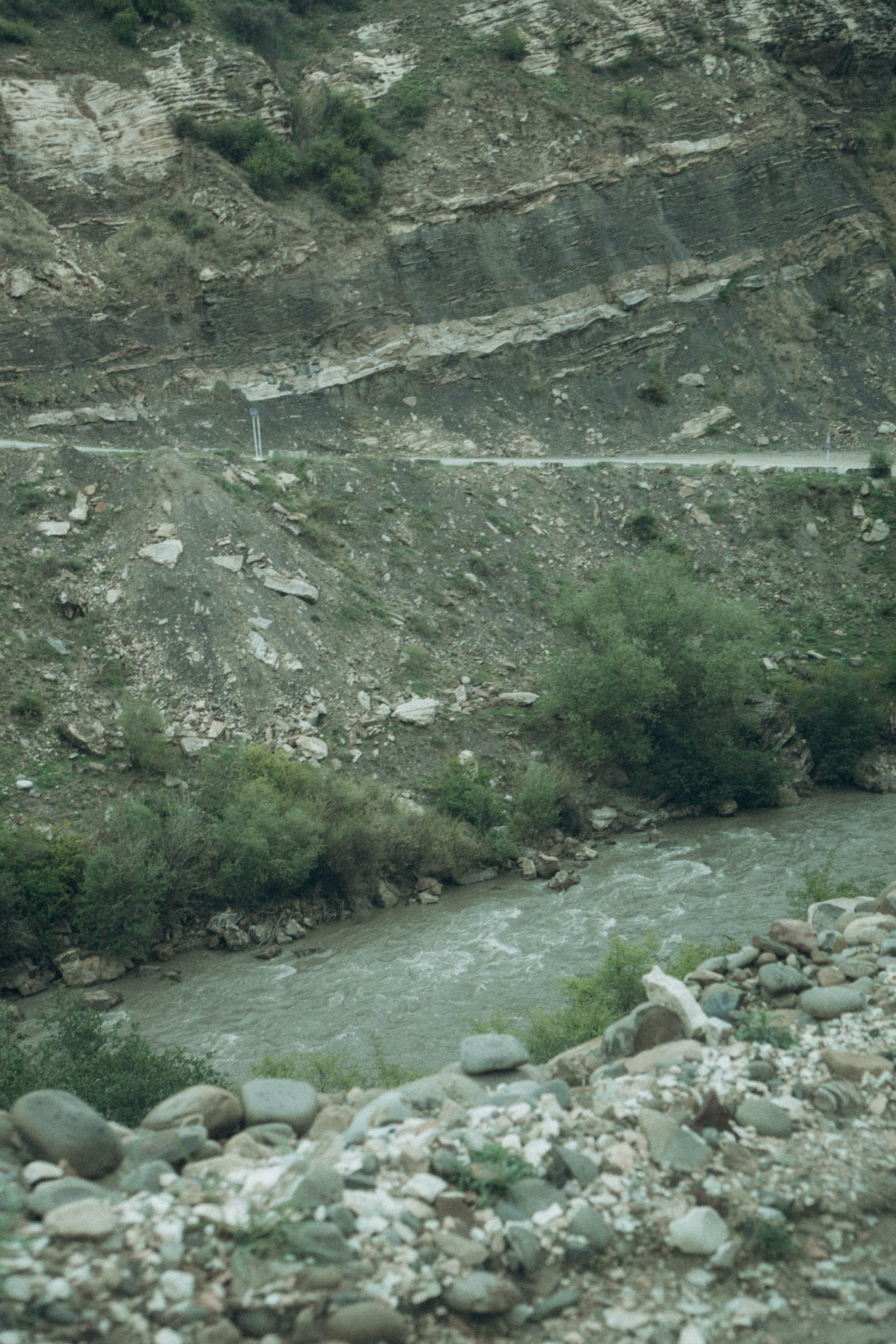 Кавказ. Профессиональный фотограф, Санкт-Петербург — Виктория Богомолова