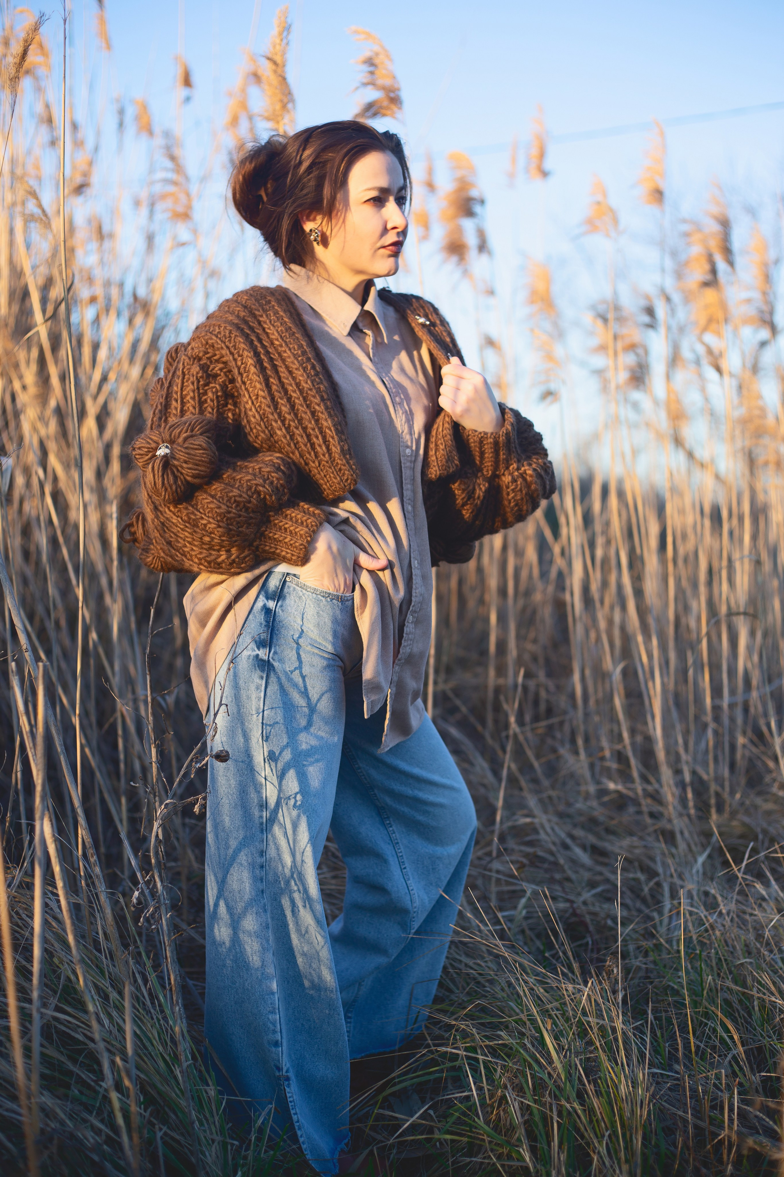 Фото для маркетплейсов. Фотограф в Анапе Олег Зекерьяев