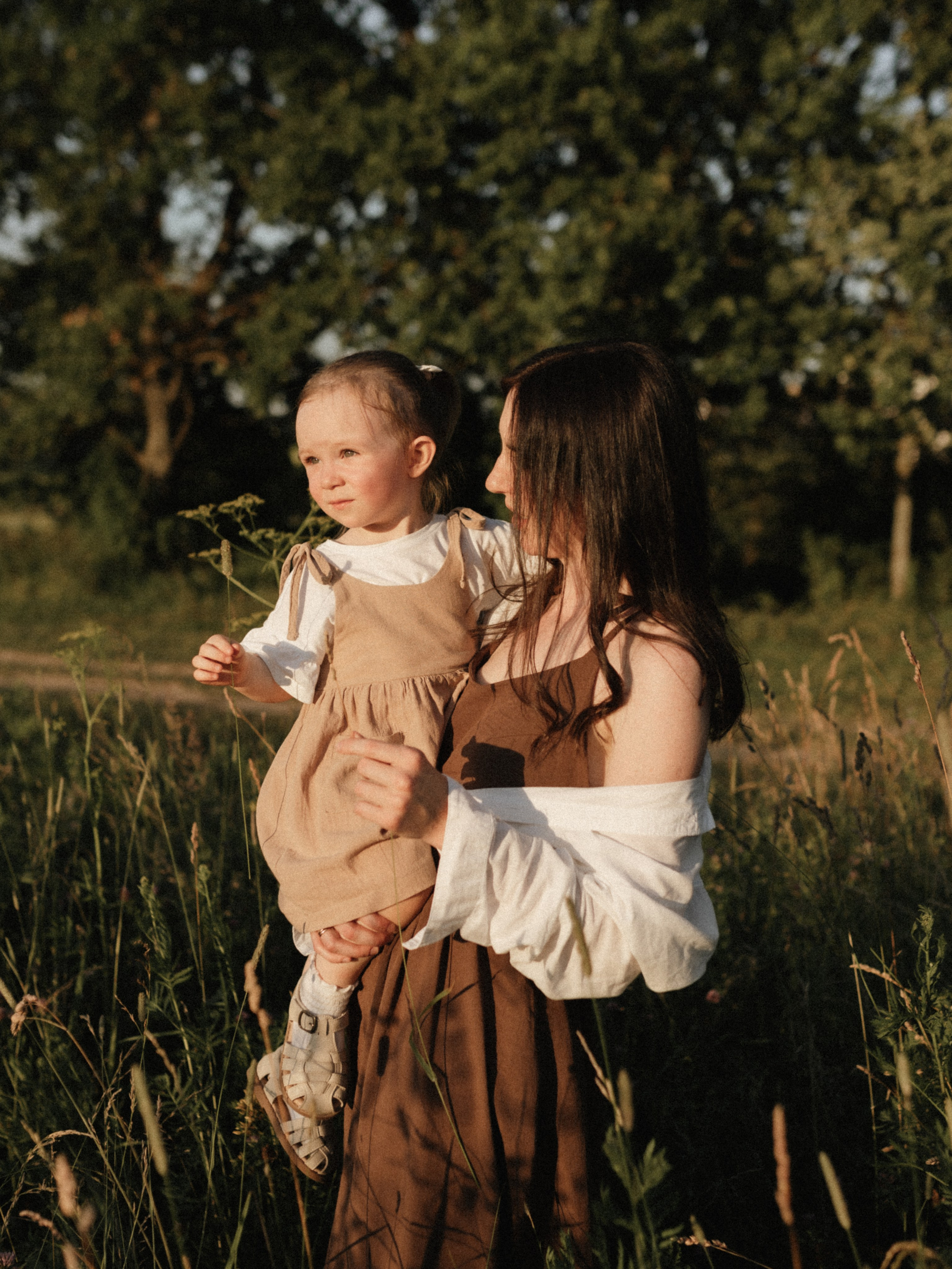 ♡. Фотограф во Владимире, Москве и Суздале-Виктория Чистякова
