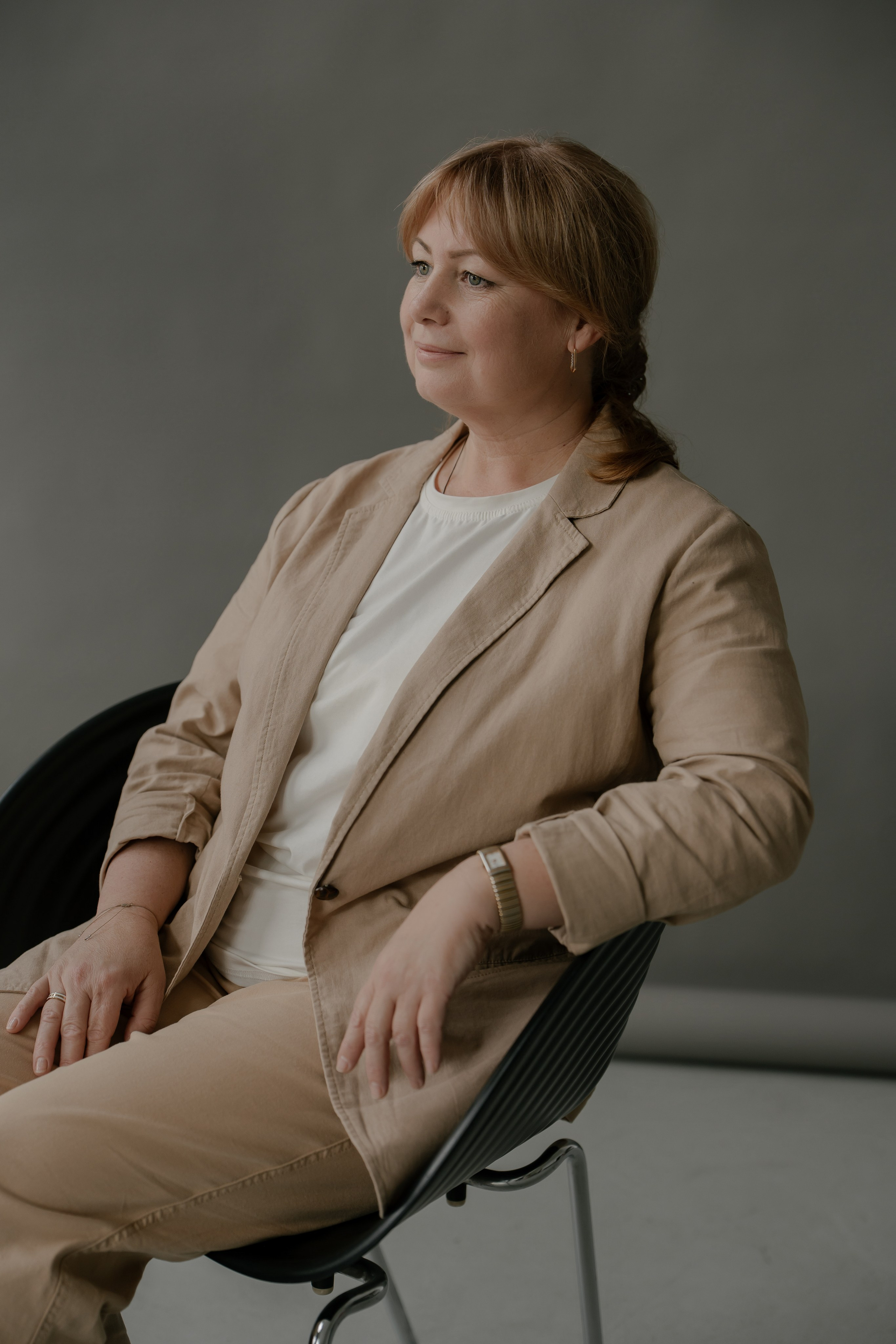 Большая семья Елисея. Свадебный и семейный фотограф в Москве и Красногорске — живые кадры | Анастасия Тихонова