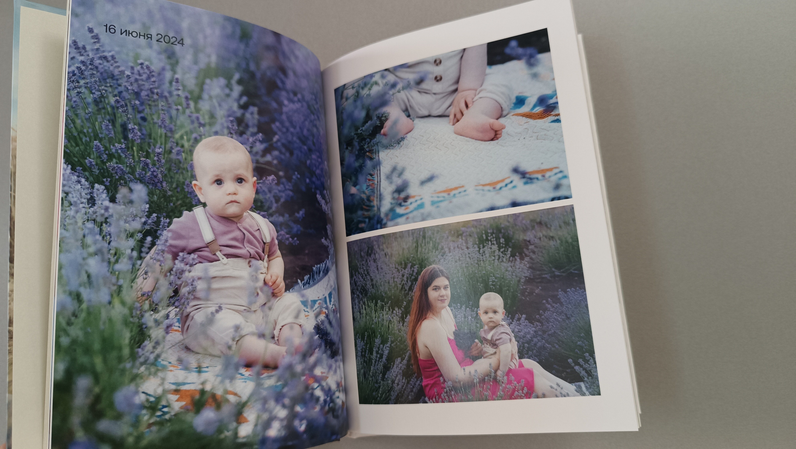 Фотокниги Тихорецк, Новопокровская, Краснодар. Свадебный и семейный фотограф в Краснодарском крае Мария Данилкина