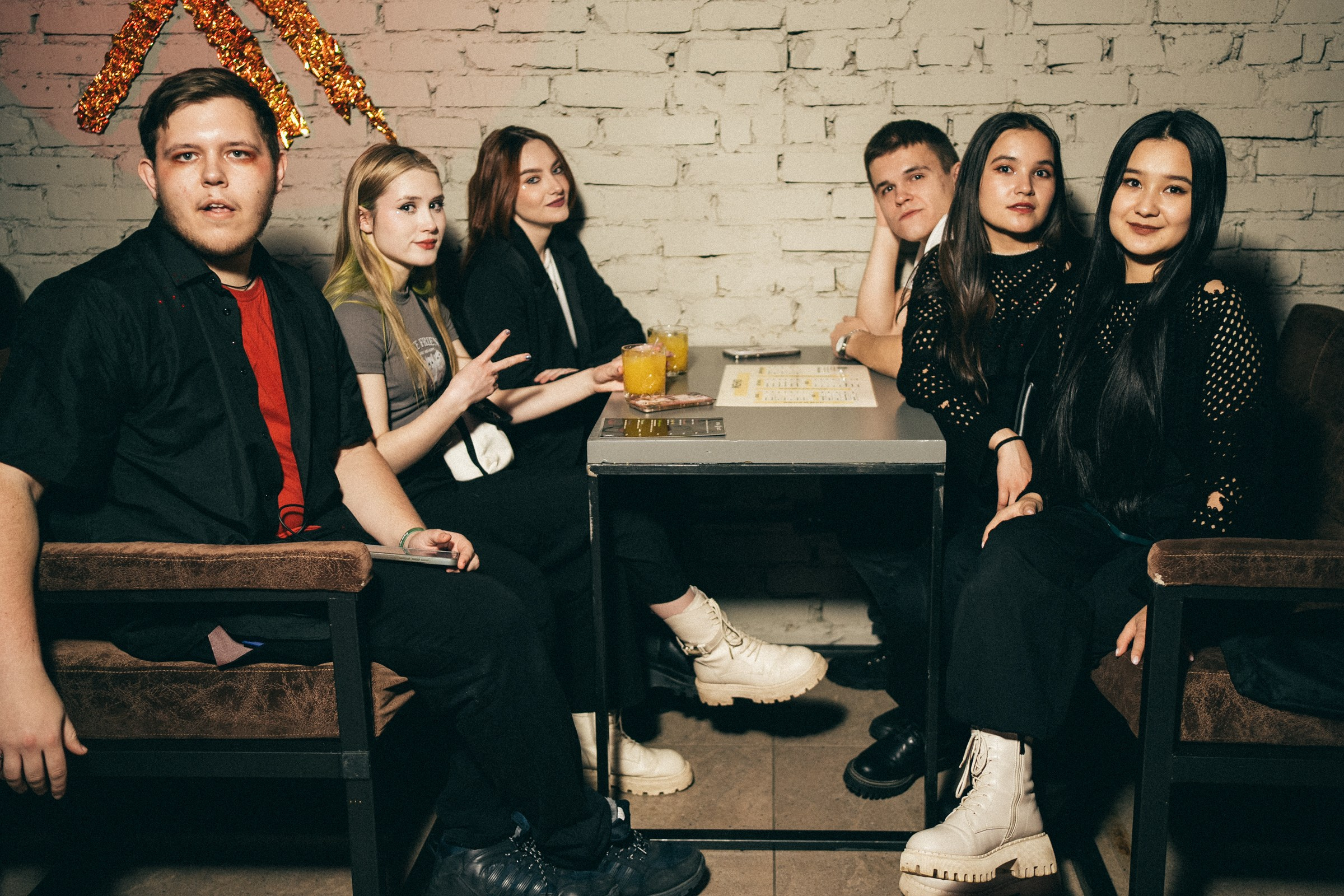 ХукаХаус. Фотограф на любое событие в Кемерово