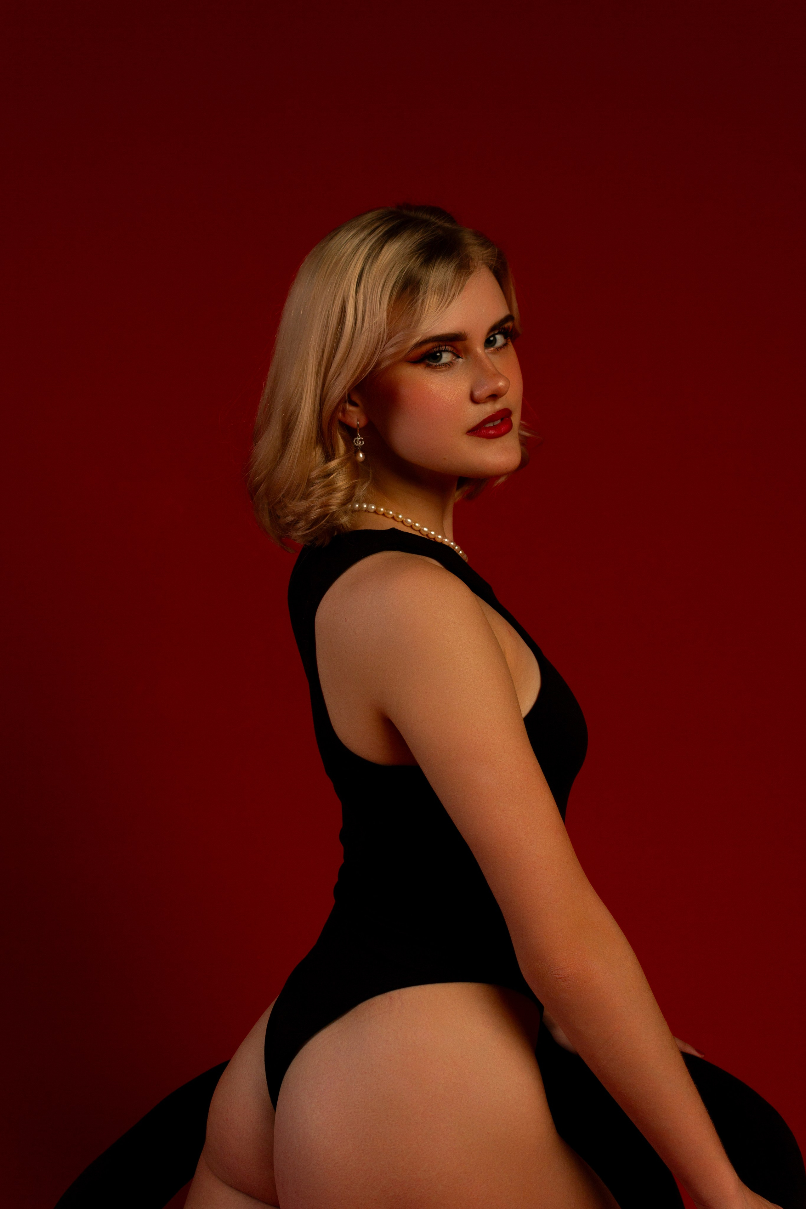 Полина. Фотограф в Самаре Ксения Владимировна